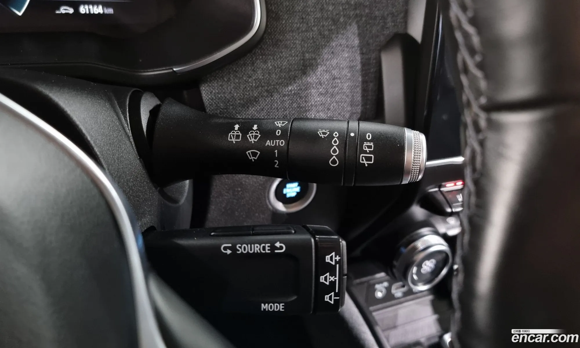 Korex Auto Trade - фотография 7590268
