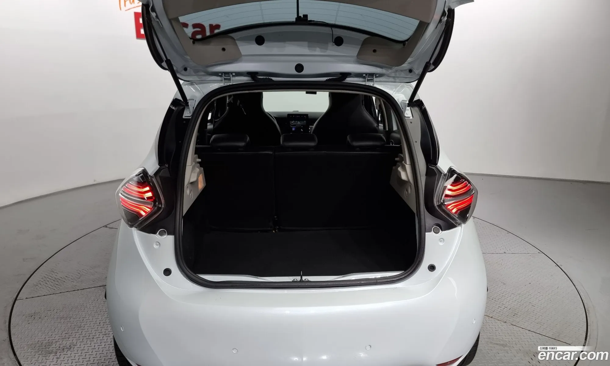 Korex Auto Trade - фотография 7590269