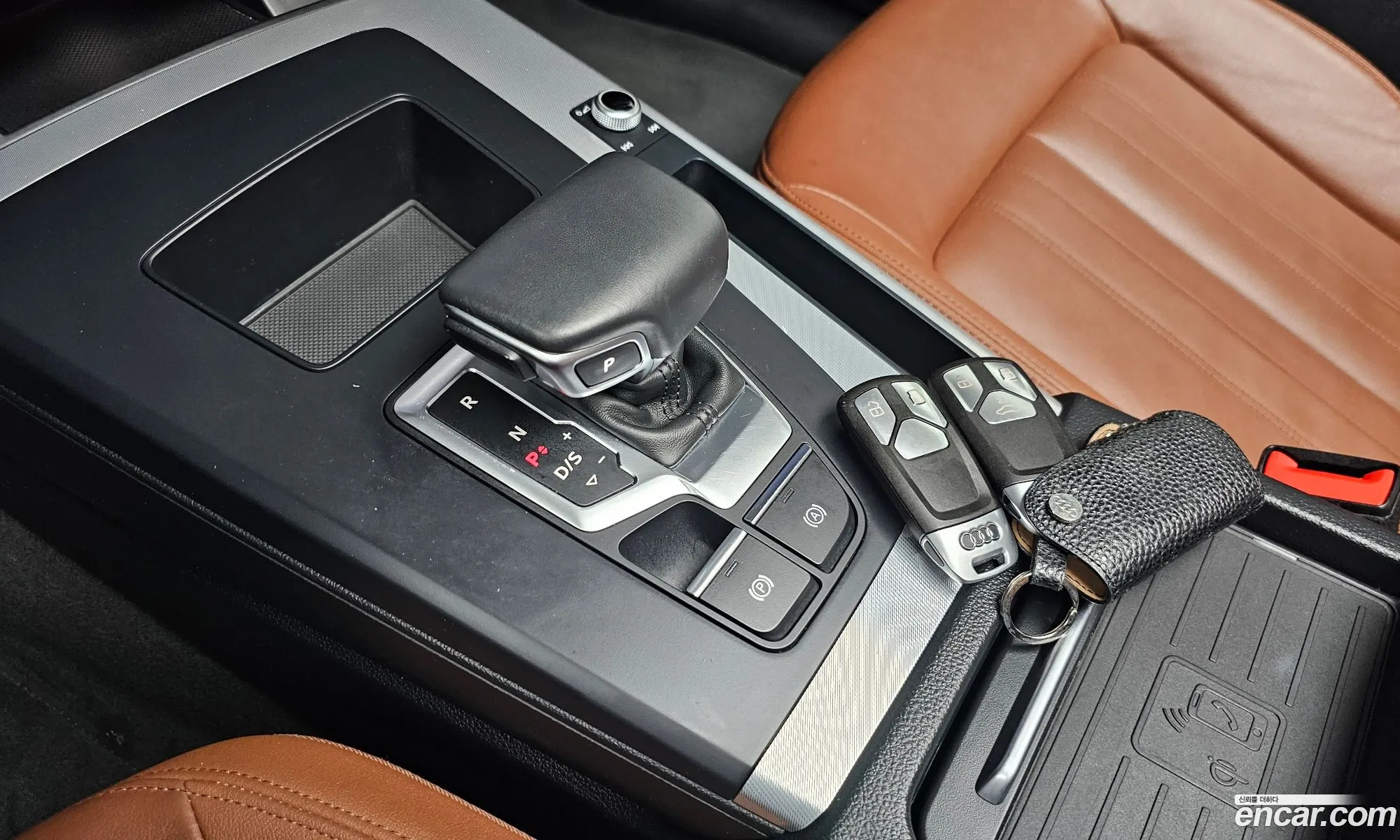 Korex Auto Trade - фотография 17500386