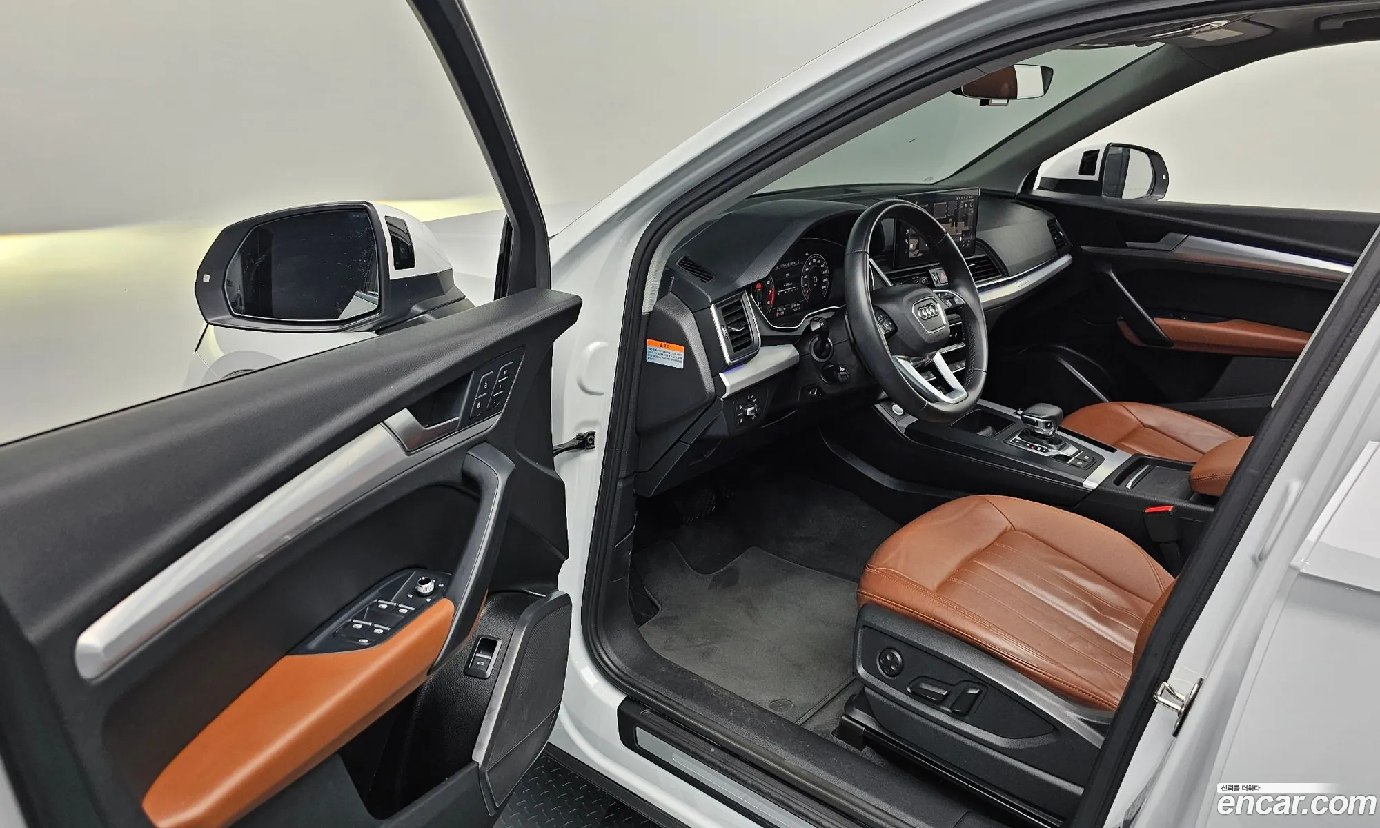 Korex Auto Trade - фотография 17500384