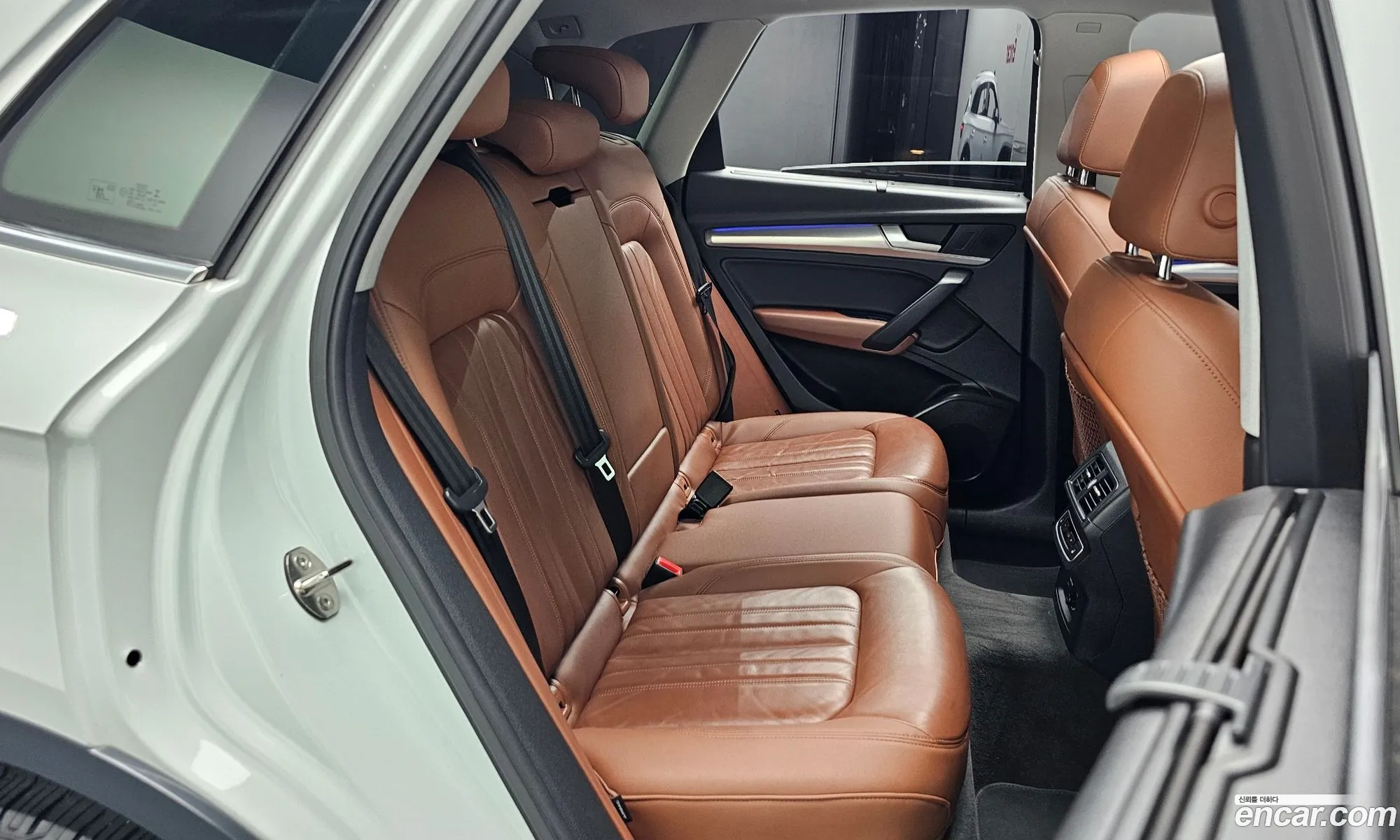 Korex Auto Trade - фотография 17500383