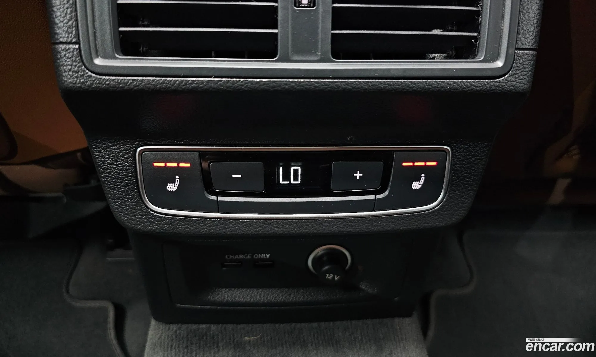 Q5 Fy45 Tfsi Quattro - фотография 17496840