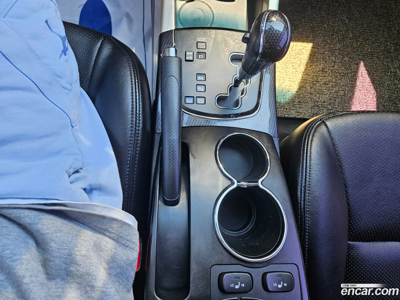 Korex Auto Trade - фотография 7825314