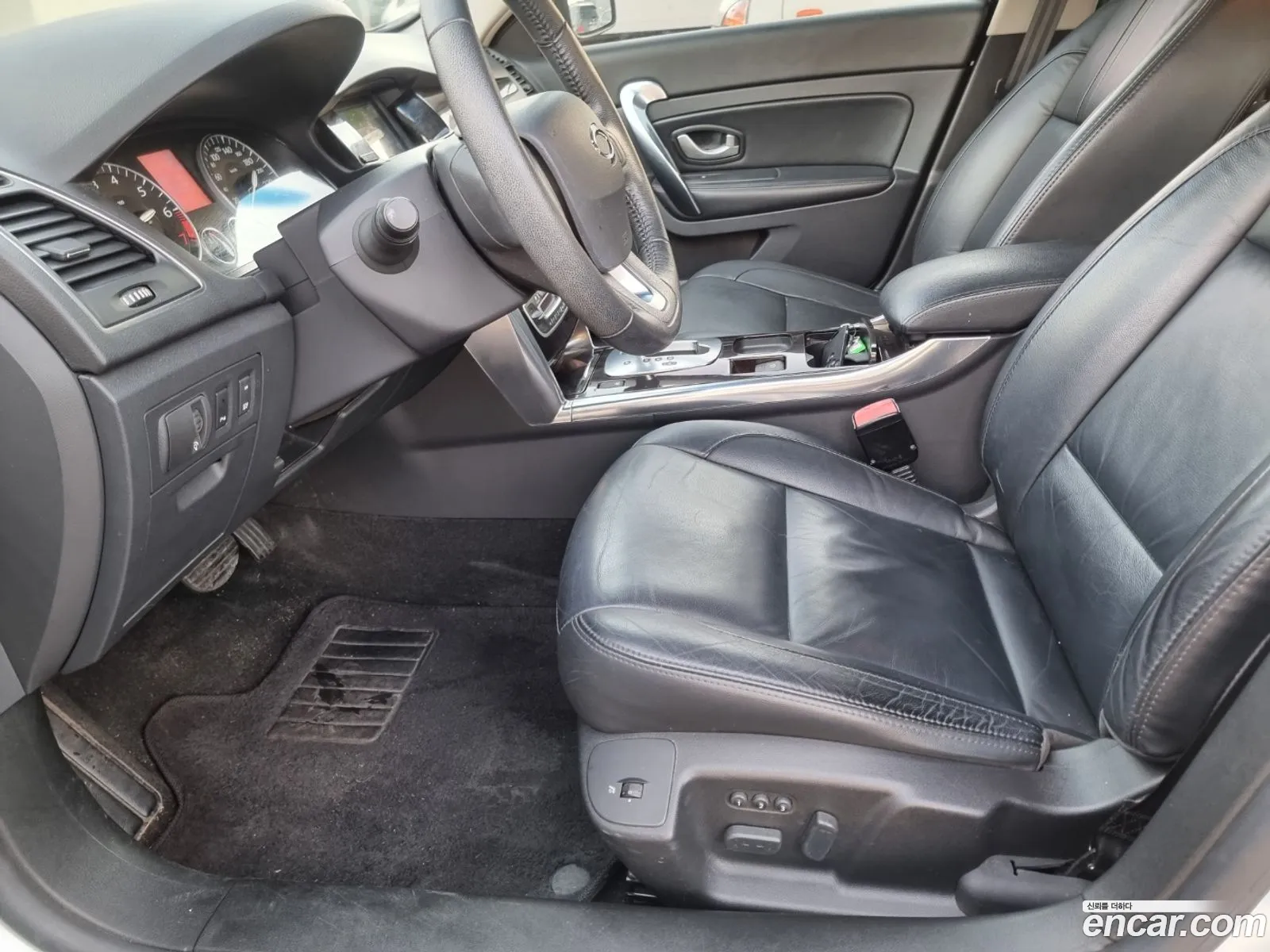 Korex Auto Trade - фотография 7485407