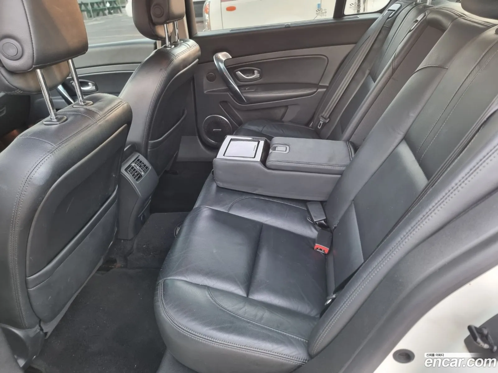 Korex Auto Trade - фотография 7485408