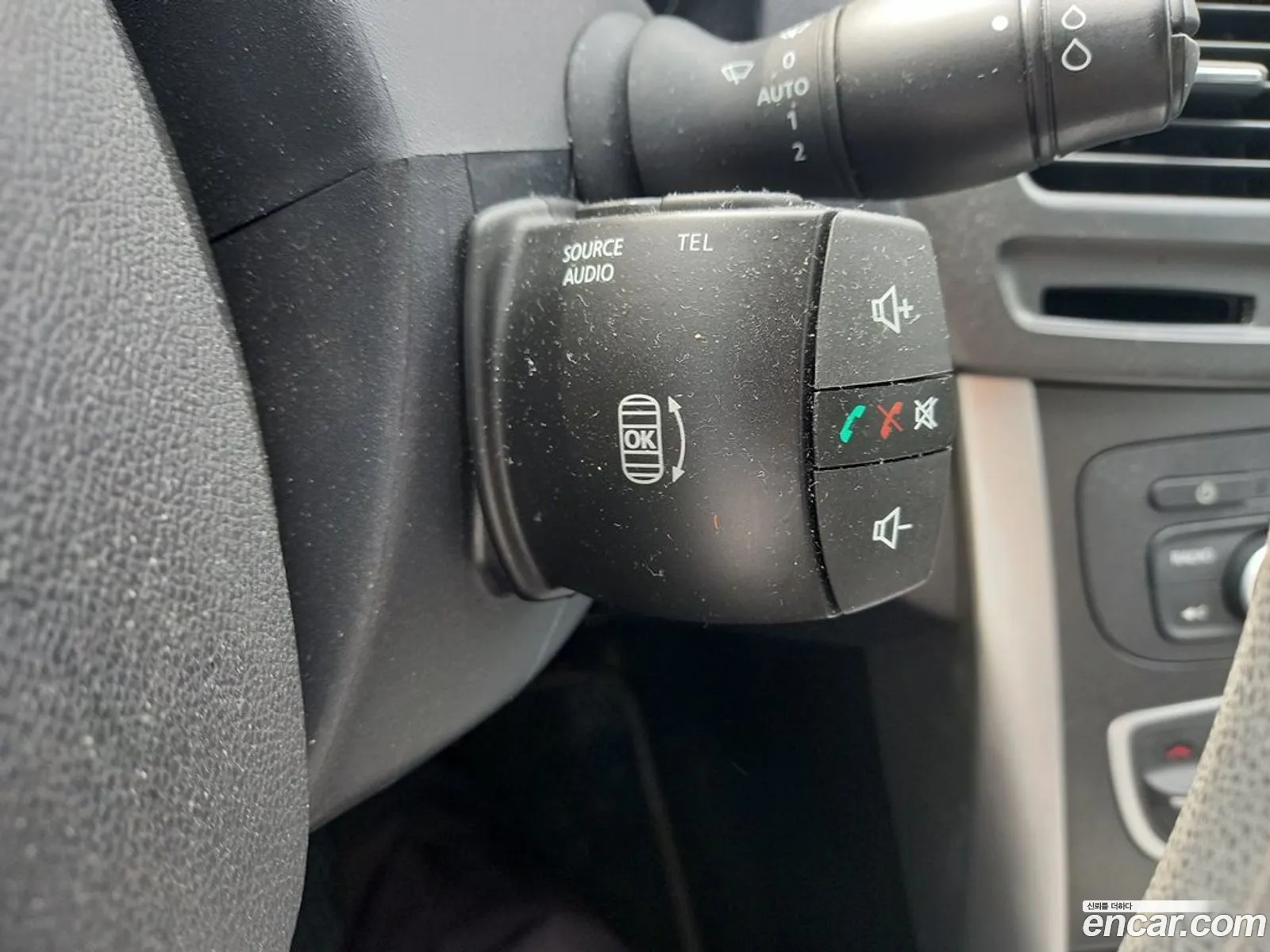 Korex Auto Trade - фотография 4527780