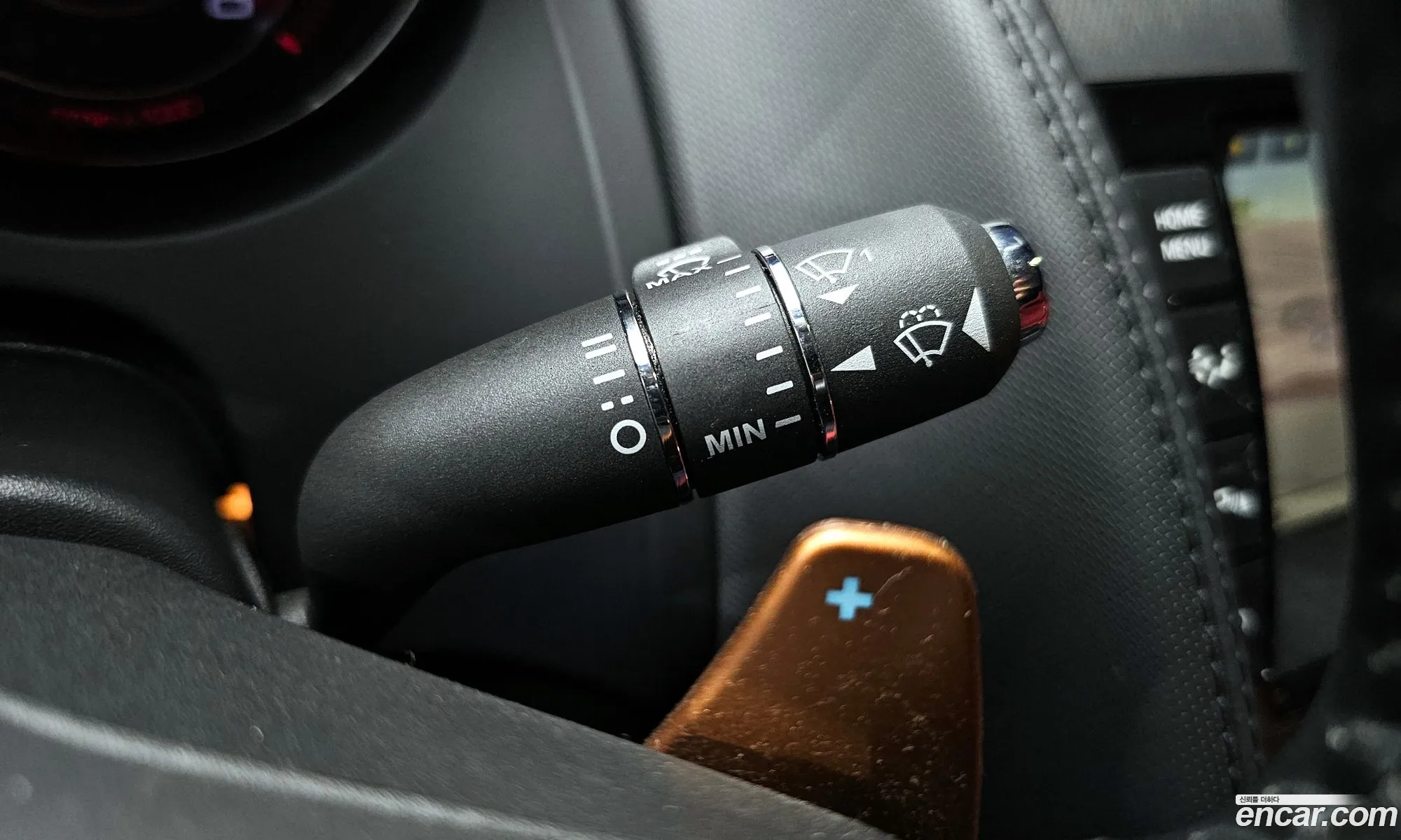 Korex Auto Trade - фотография 4193716