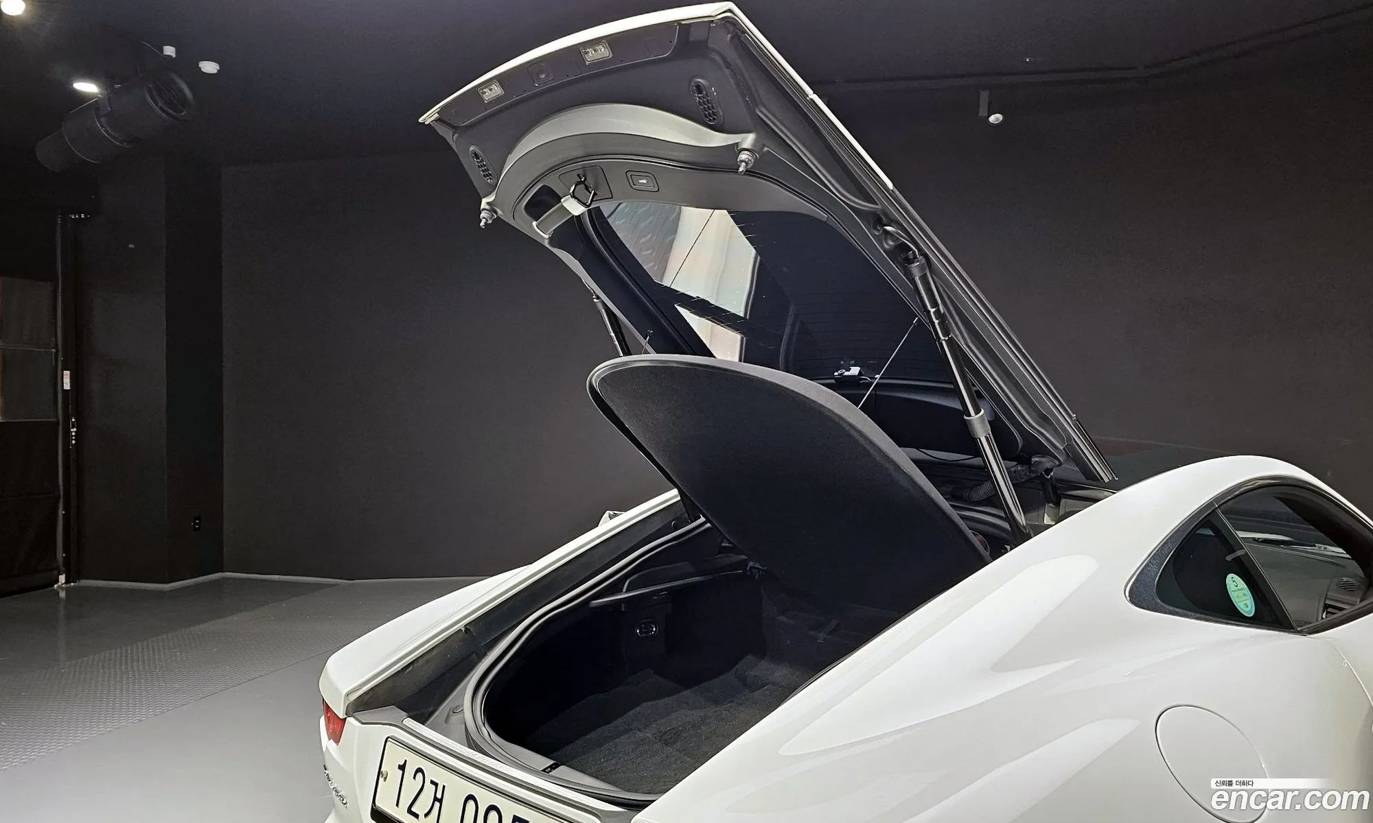 Korex Auto Trade - фотография 4193720