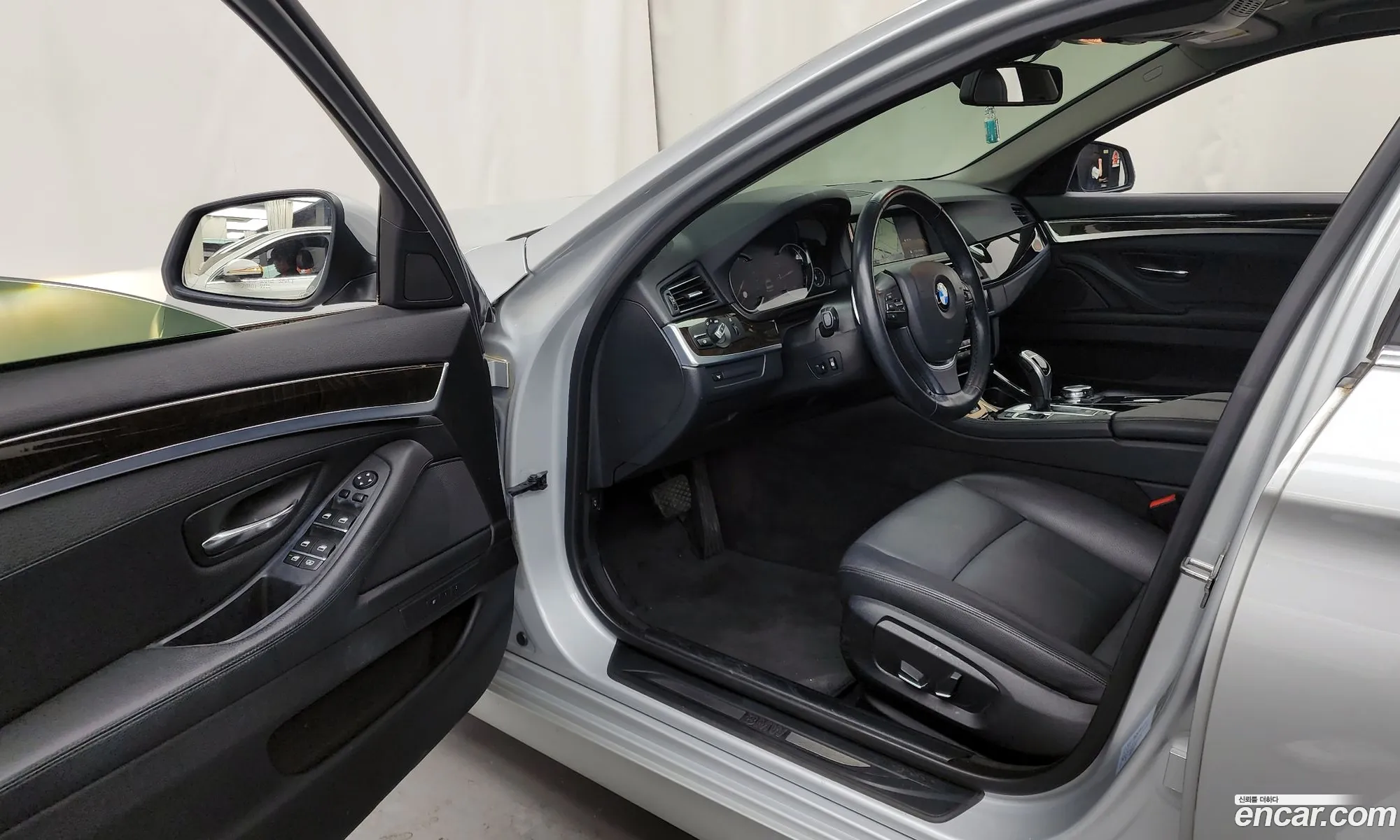 Korex Auto Trade - фотография 976732