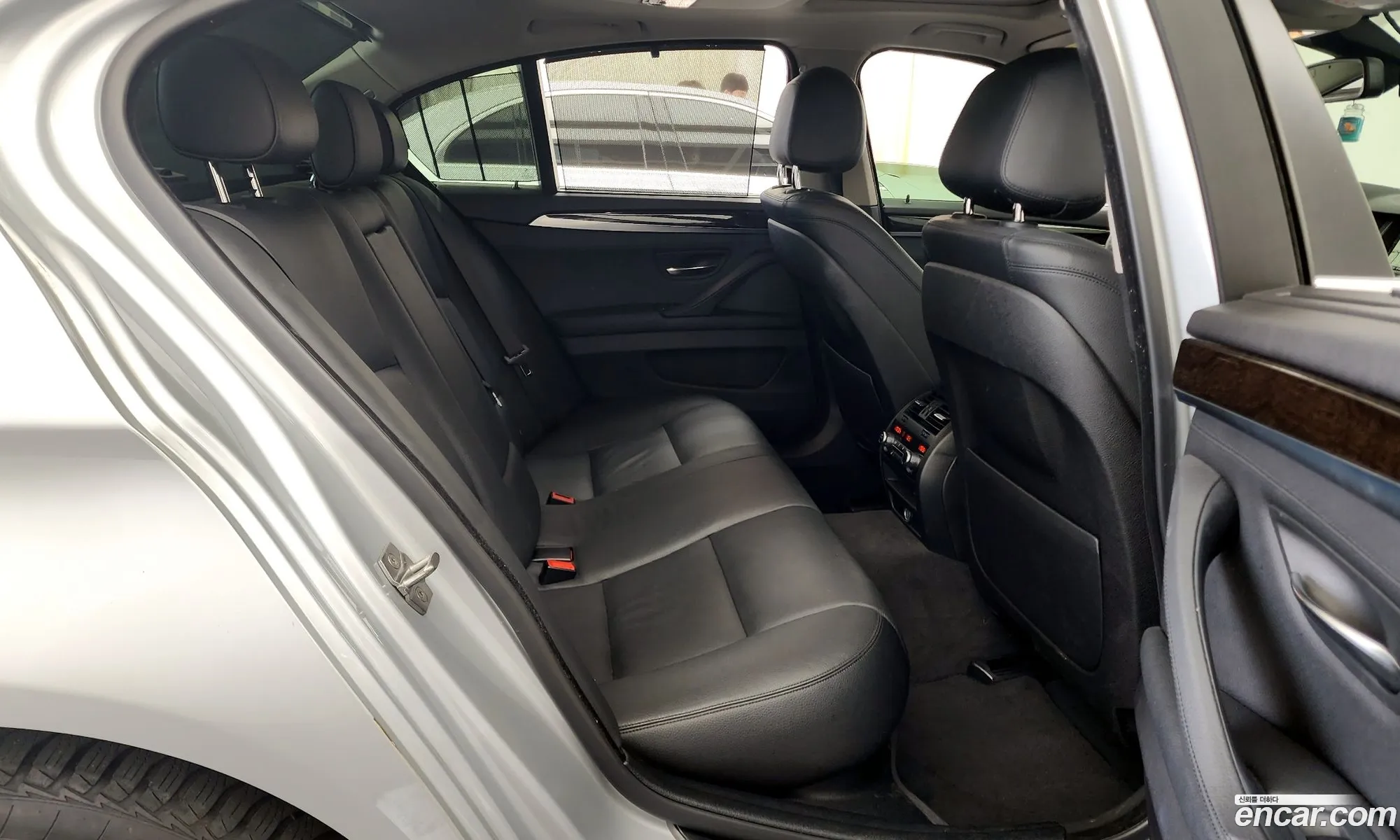 Korex Auto Trade - фотография 976734