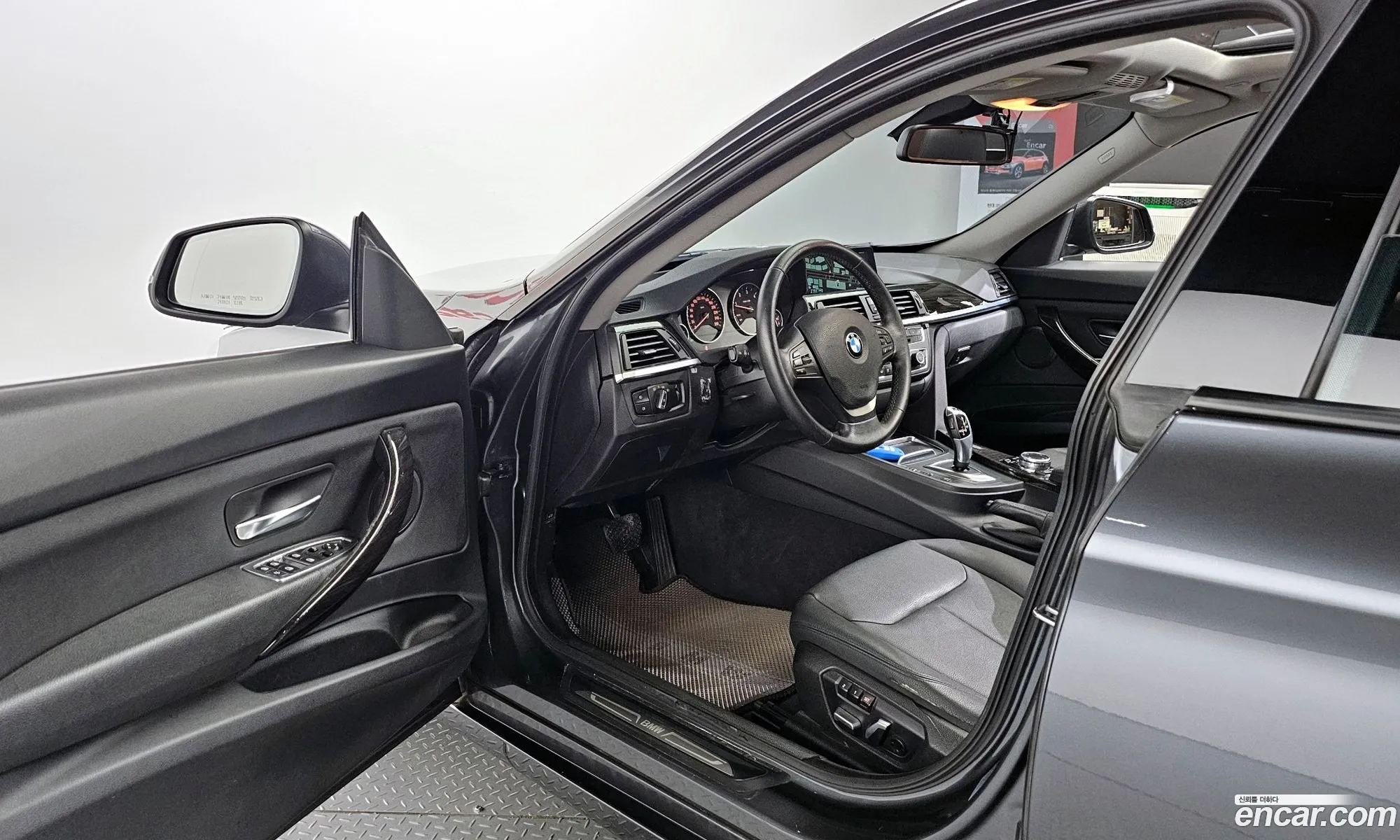 Korex Auto Trade - фотография 16457710