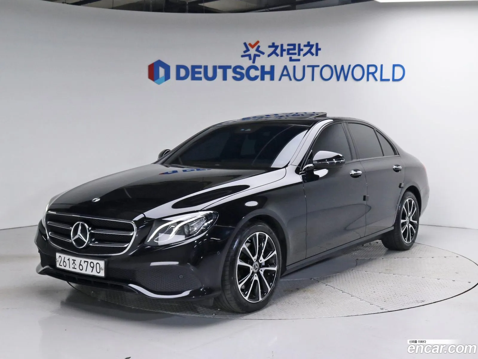 Mercedes-Benz E-Klasse V W213 S213 C238 E250 Avantgarde 2020 - фотография 18822384