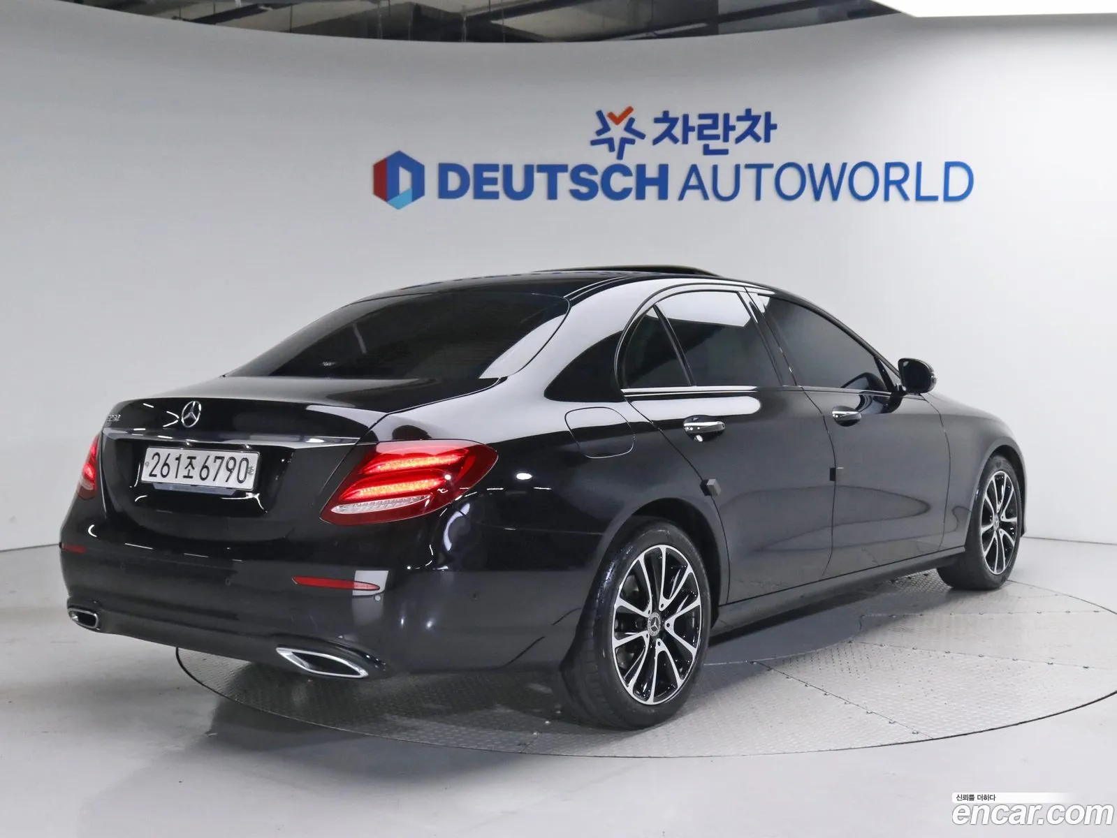 Mercedes-Benz E-Klasse V W213 S213 C238 E250 Avantgarde 2020 - фотография 18822385