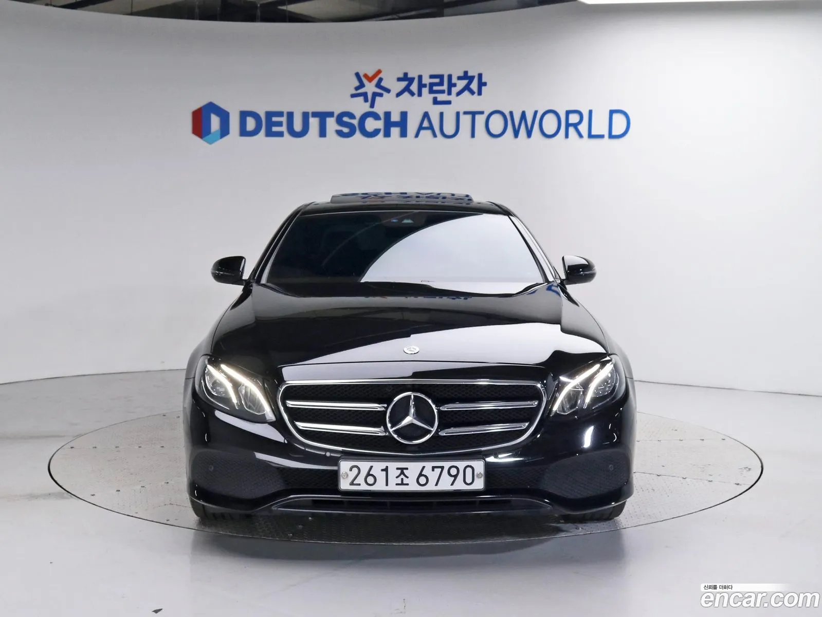 Mercedes-Benz E-Klasse V W213 S213 C238 E250 Avantgarde 2020 - фотография 18822386