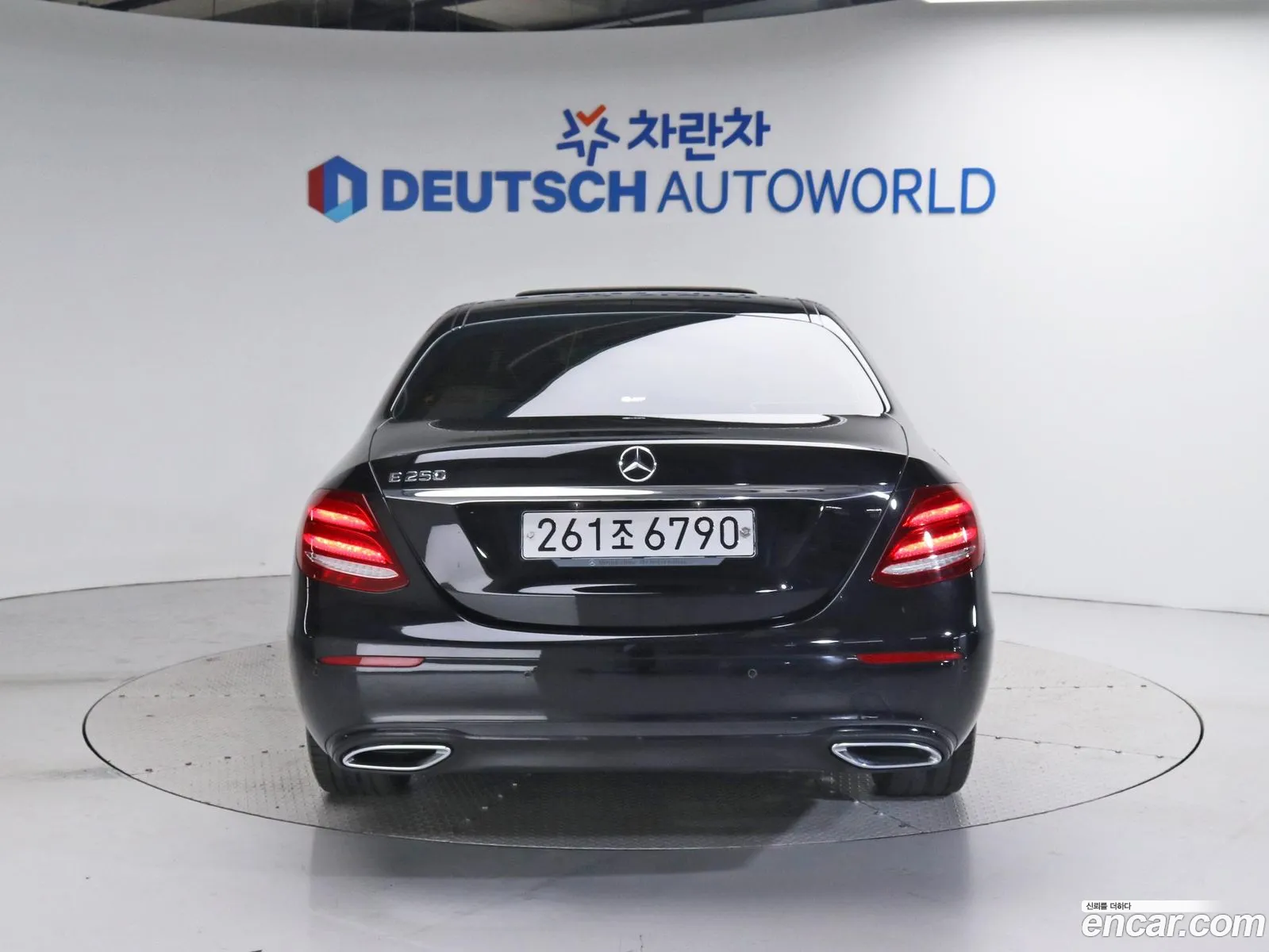 Mercedes-Benz E-Klasse V W213 S213 C238 E250 Avantgarde 2020 - фотография 18822387