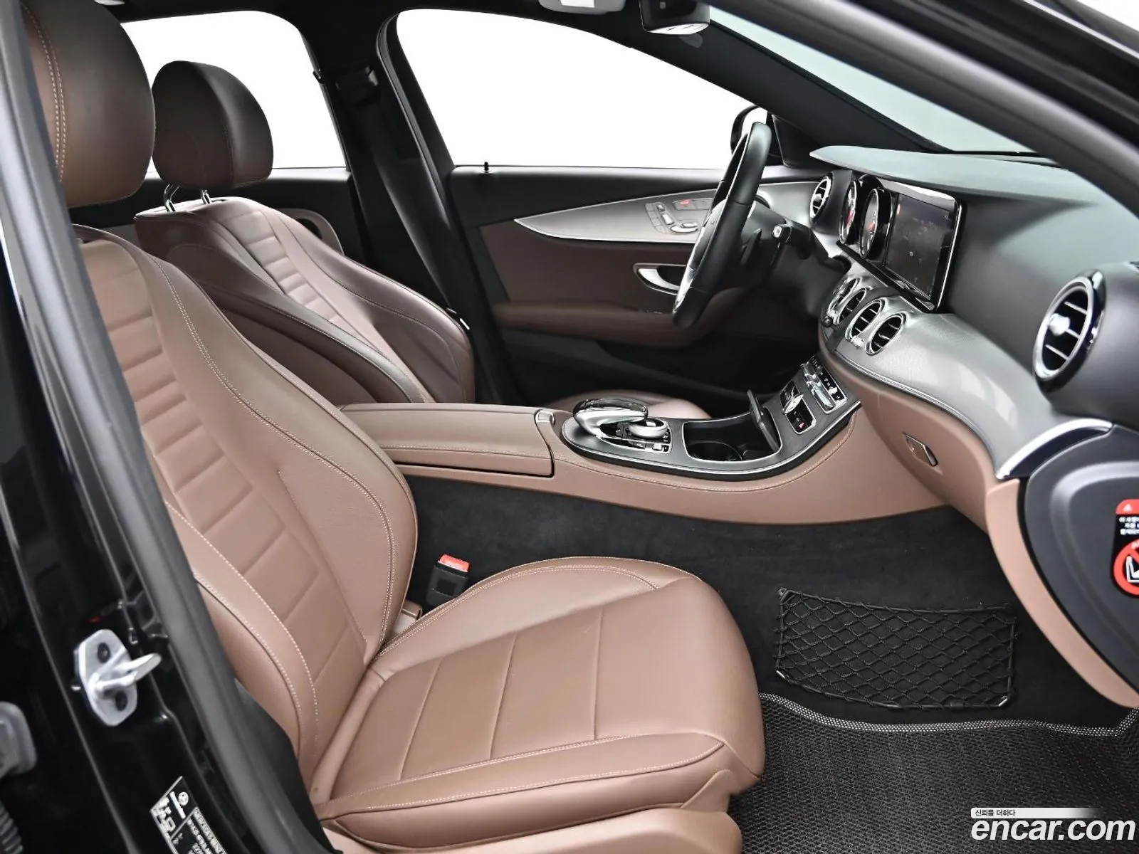 Korex Auto Trade - фотография 18808951
