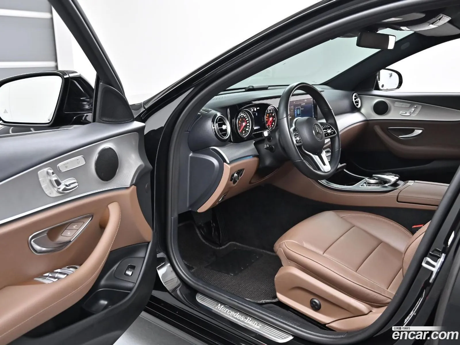 Korex Auto Trade - фотография 18808952