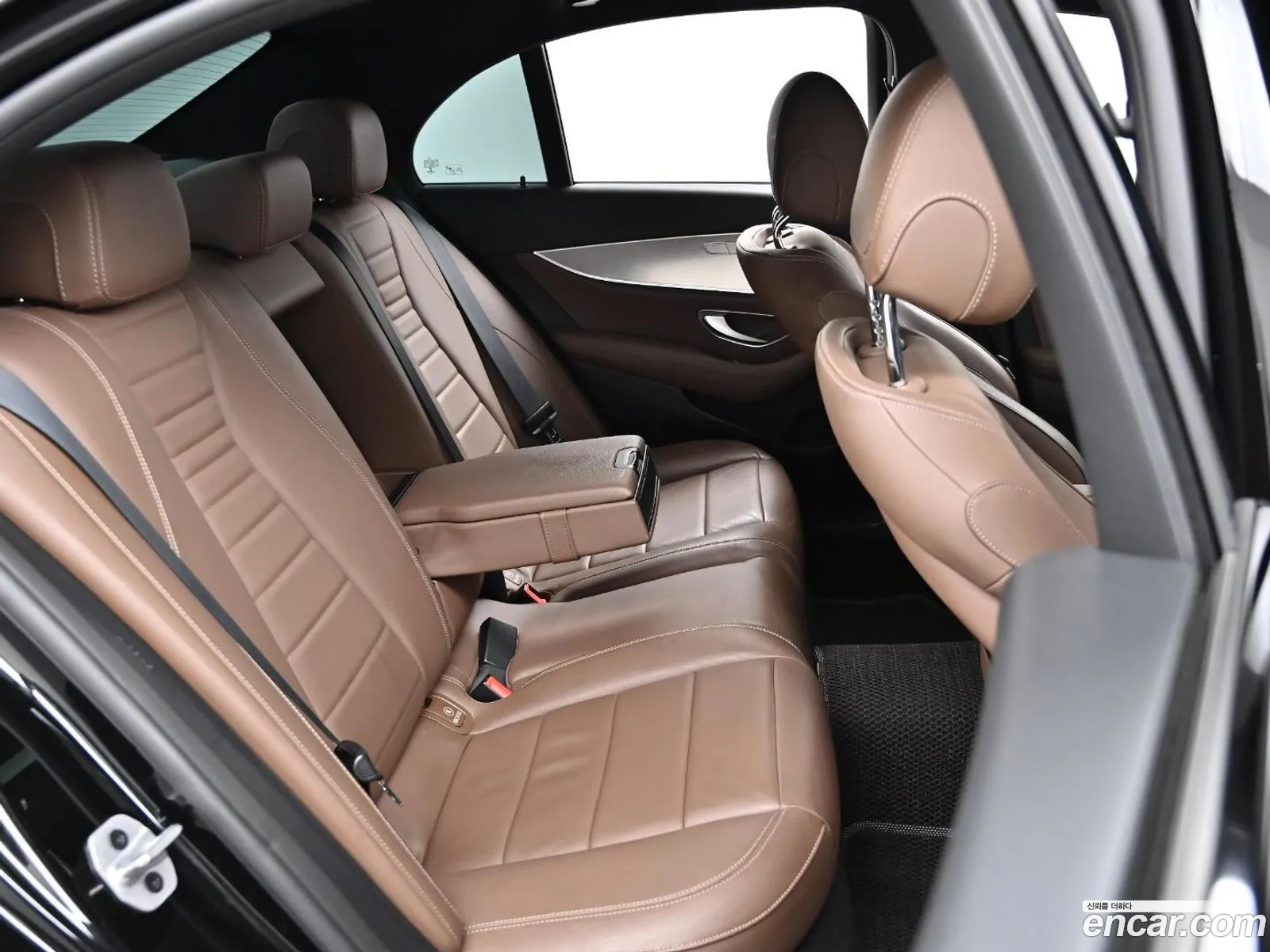 Korex Auto Trade - фотография 18808953