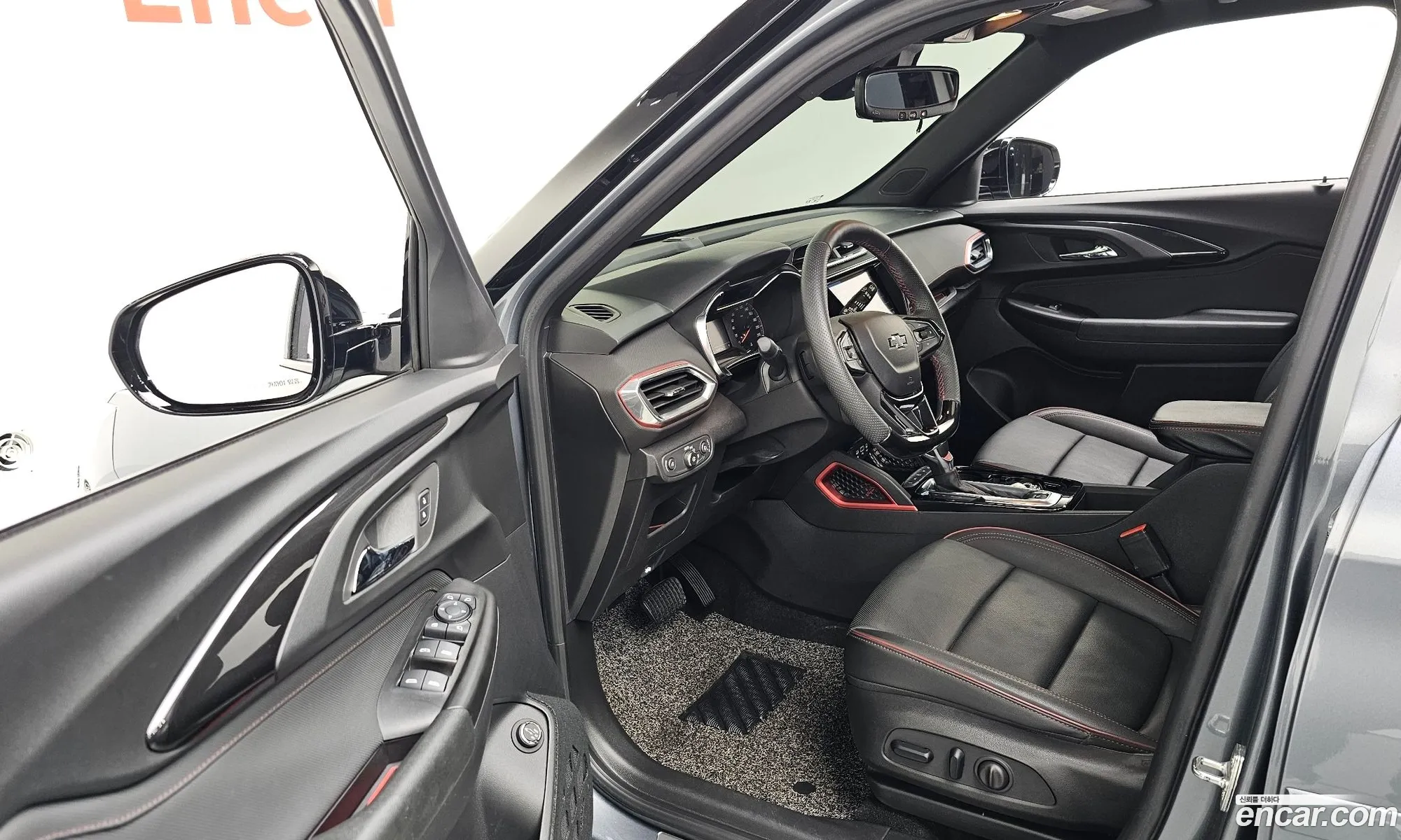 Korex Auto Trade - фотография 7443207