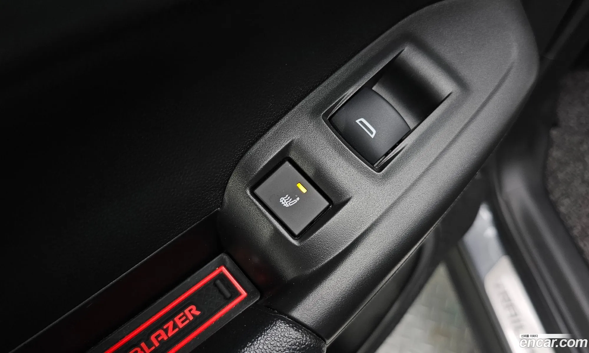 Korex Auto Trade - фотография 7443216