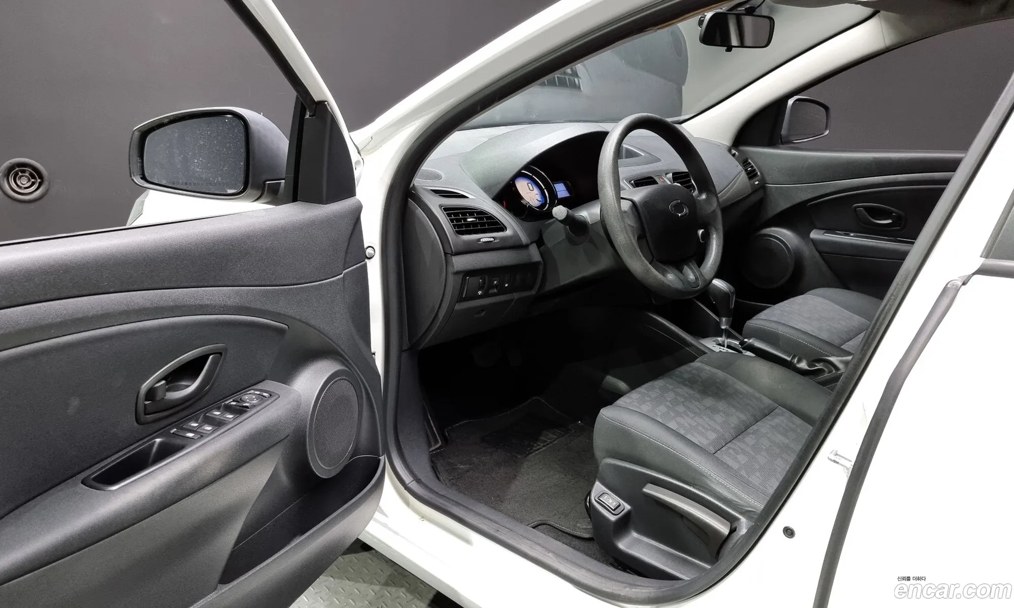 Korex Auto Trade - фотография 4550352