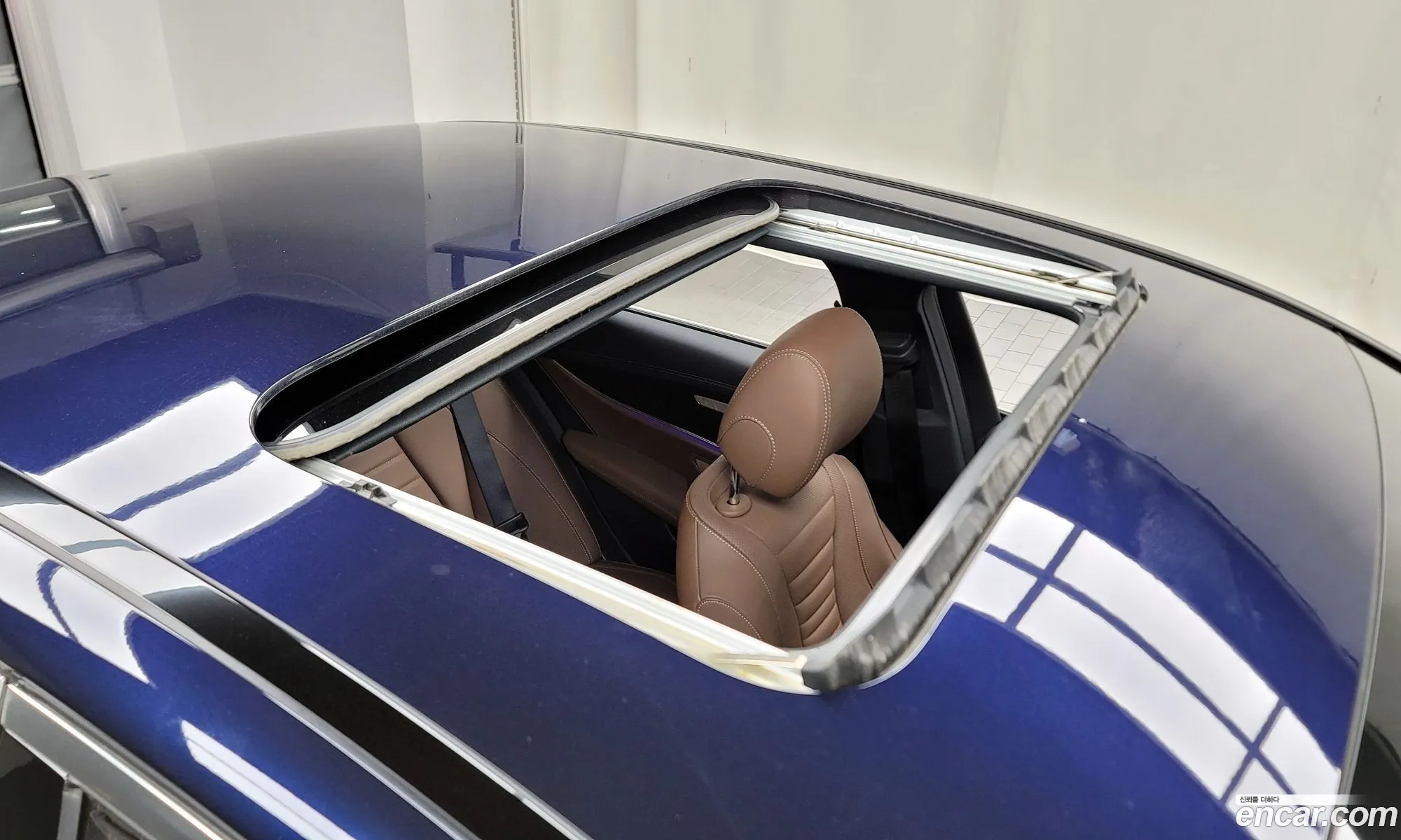 Korex Auto Trade - фотография 18790190