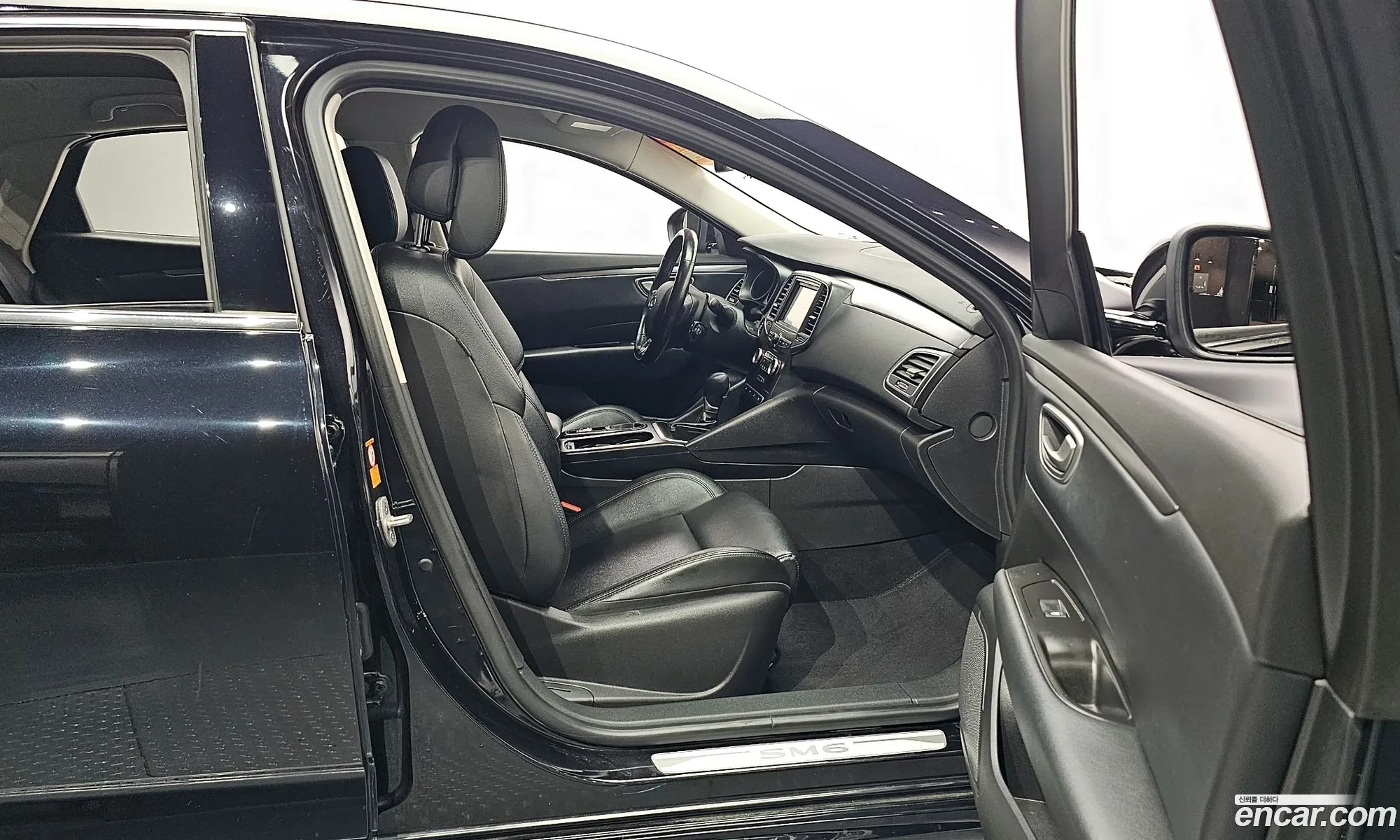 Korex Auto Trade - фотография 934077