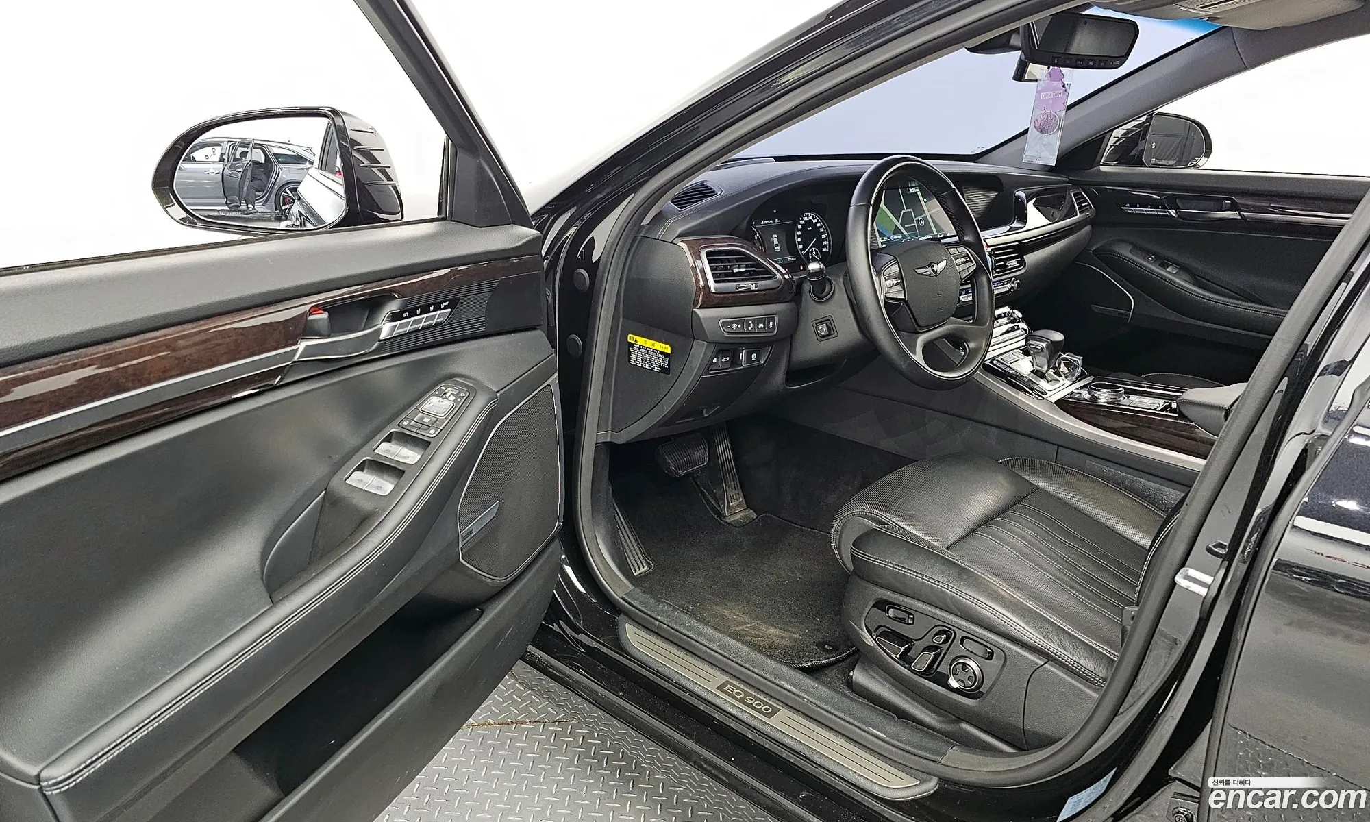 Korex Auto Trade - фотография 1608638