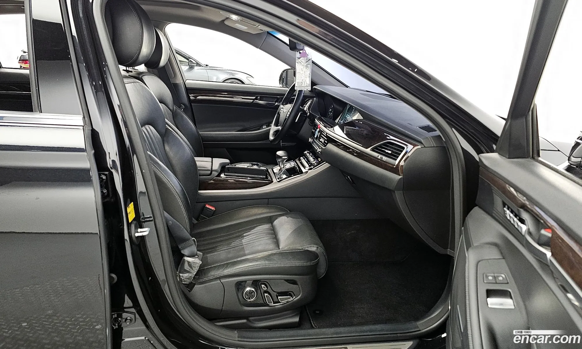 Korex Auto Trade - фотография 1608639