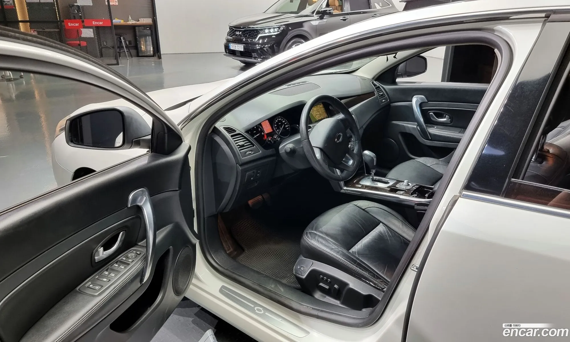 Korex Auto Trade - фотография 925242