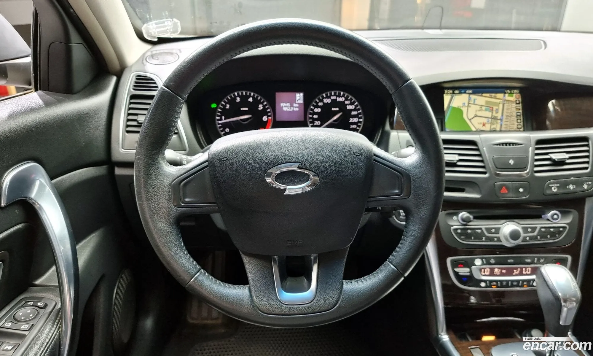 Korex Auto Trade - фотография 925244