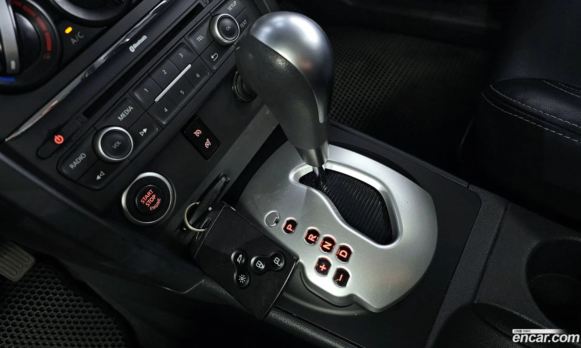 Korex Auto Trade - фотография 3484545