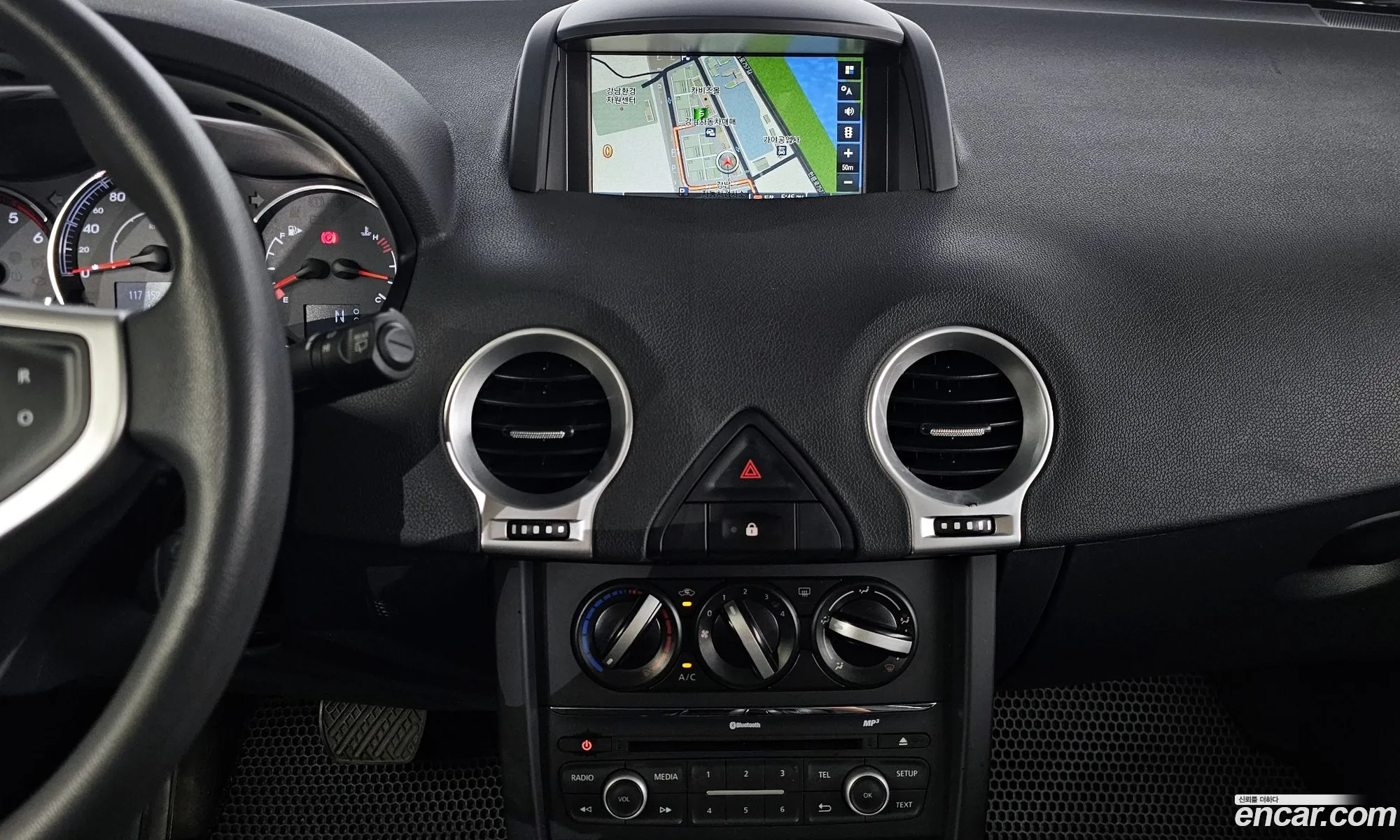 Korex Auto Trade - фотография 3484551