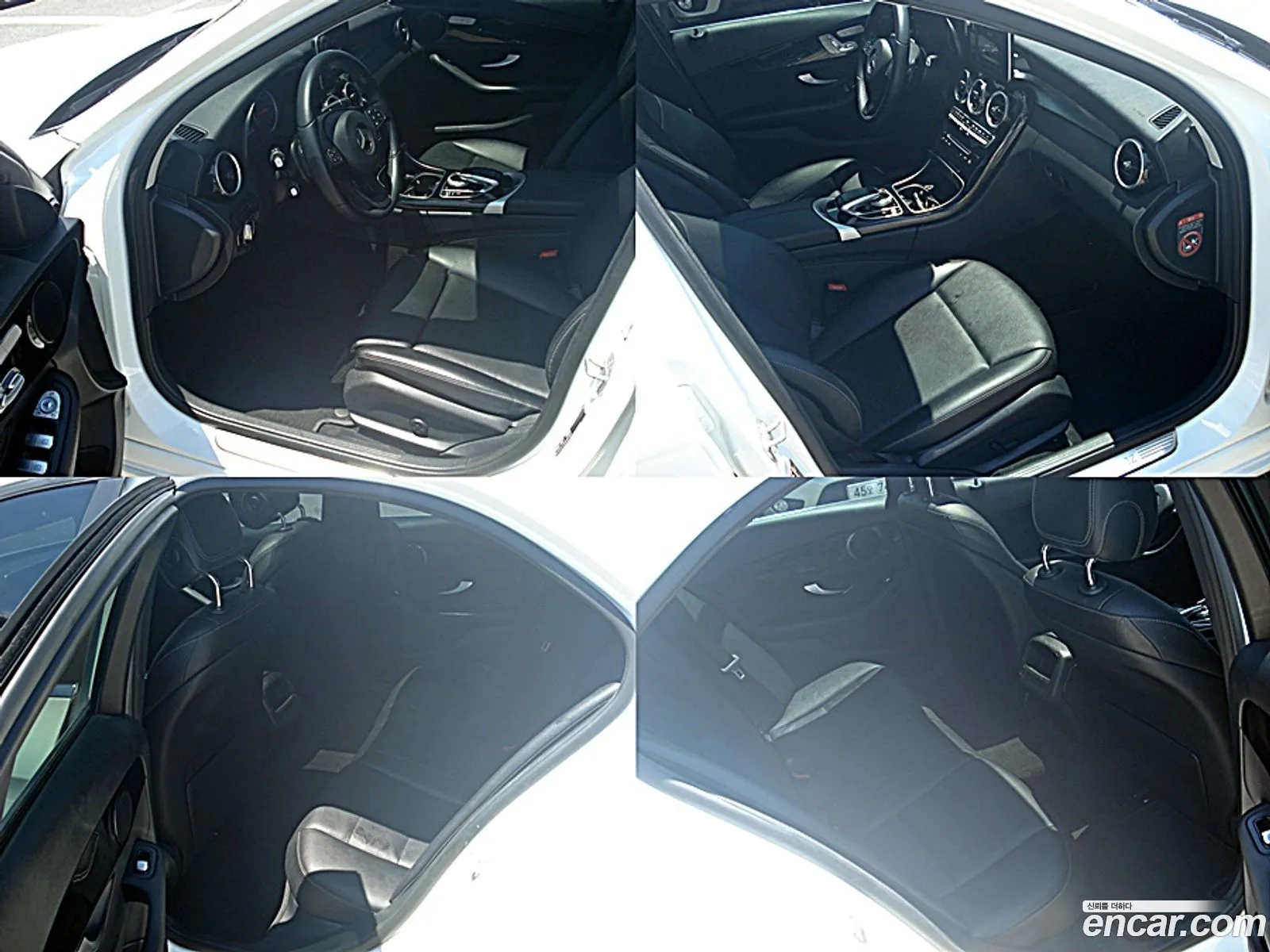 Korex Auto Trade - фотография 18800740
