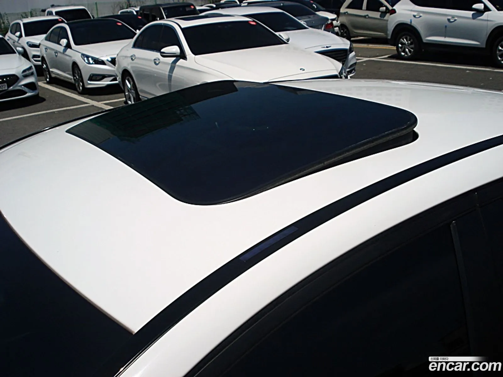 Korex Auto Trade - фотография 18800748