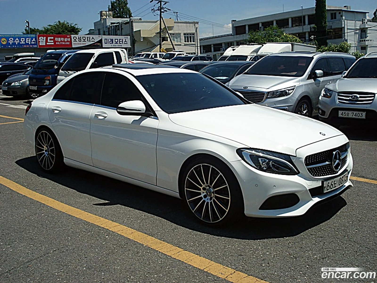 Korex Auto Trade - фотография 18800749