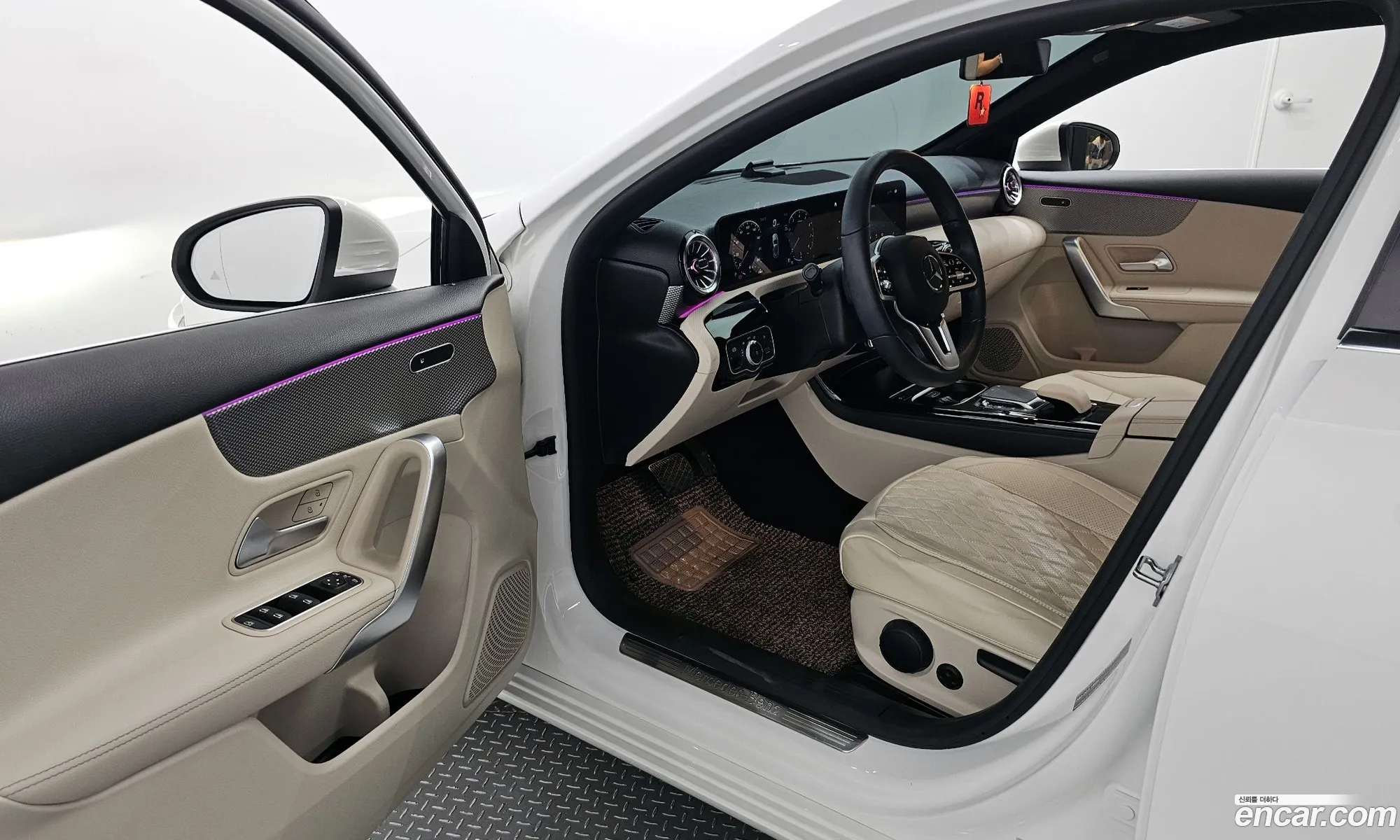Korex Auto Trade - фотография 18789599