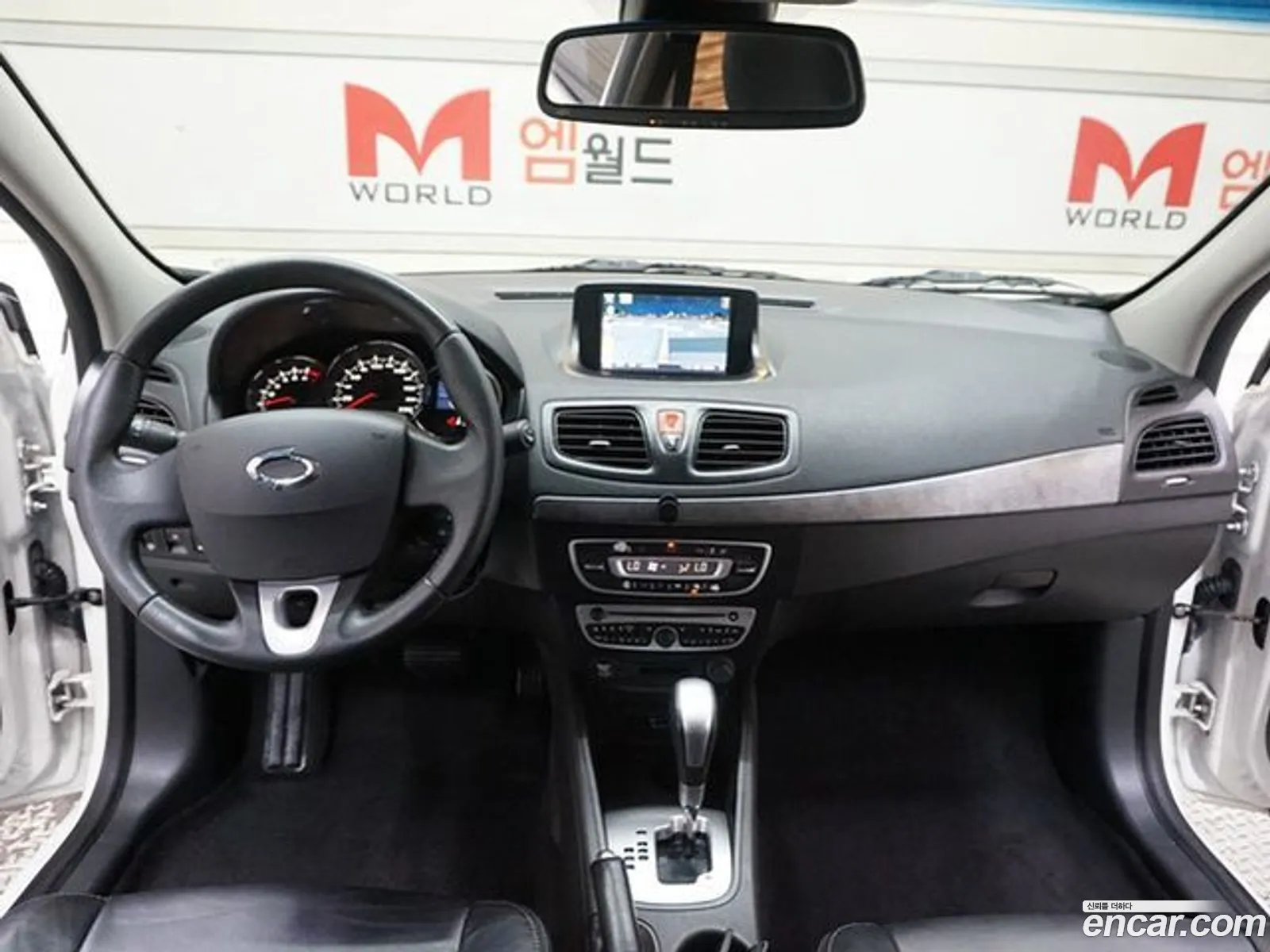 Korex Auto Trade - фотография 12683511
