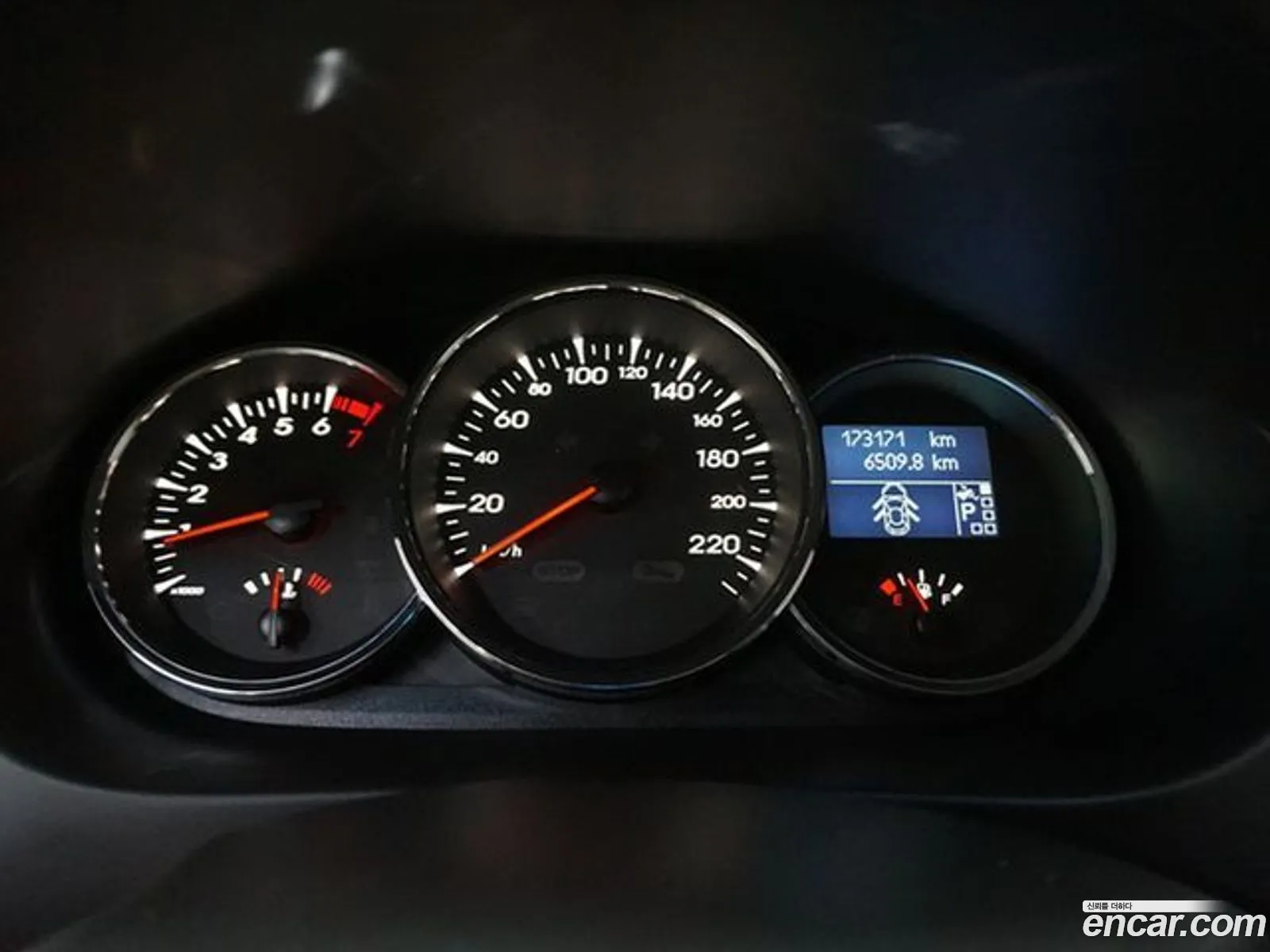 Korex Auto Trade - фотография 12683512