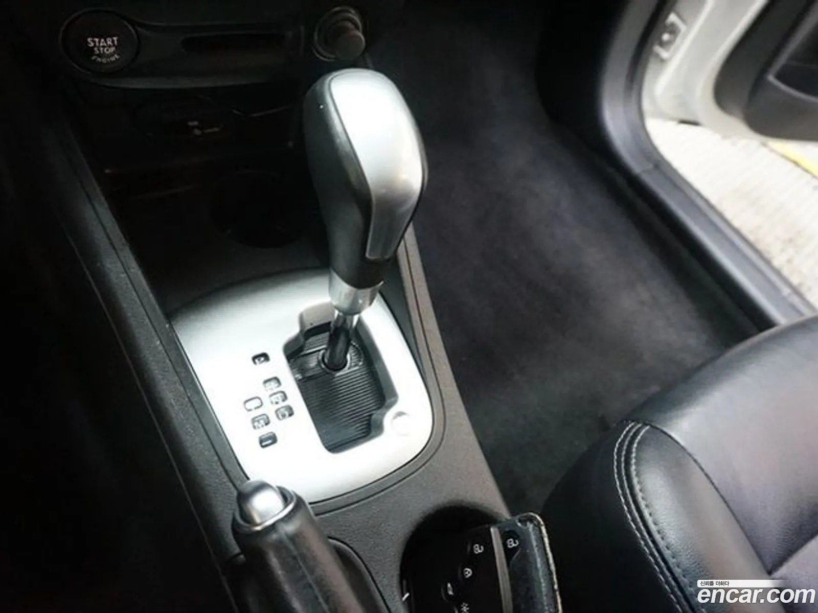 Korex Auto Trade - фотография 12683513