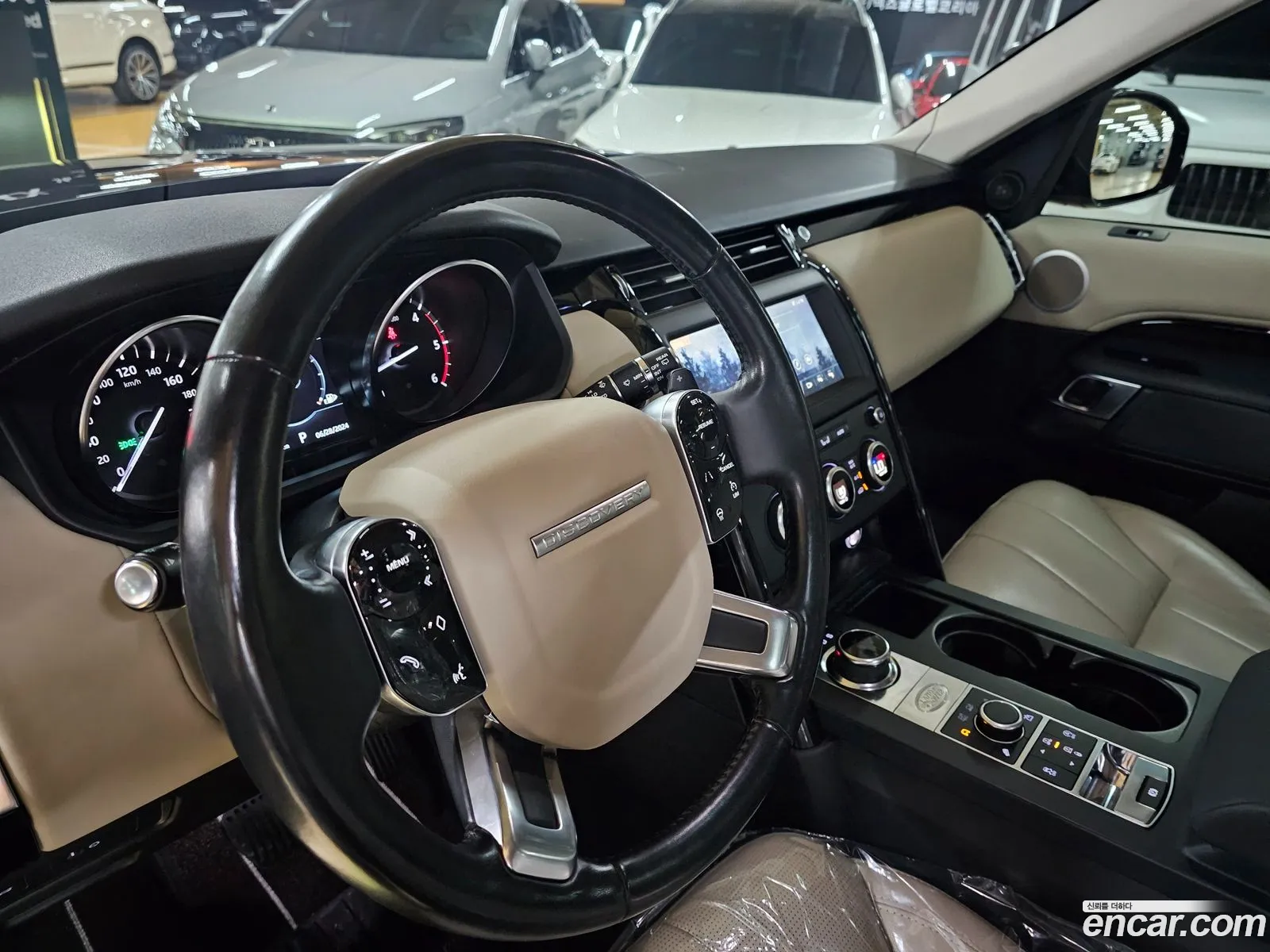 Korex Auto Trade - фотография 7486643