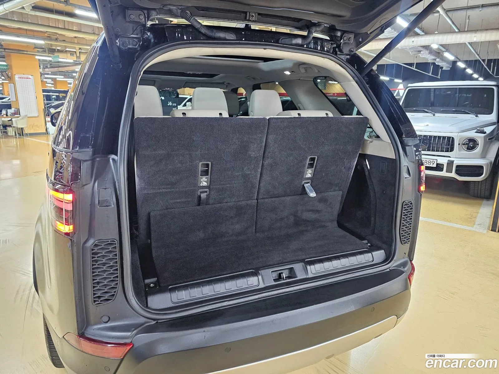 Korex Auto Trade - фотография 7486644