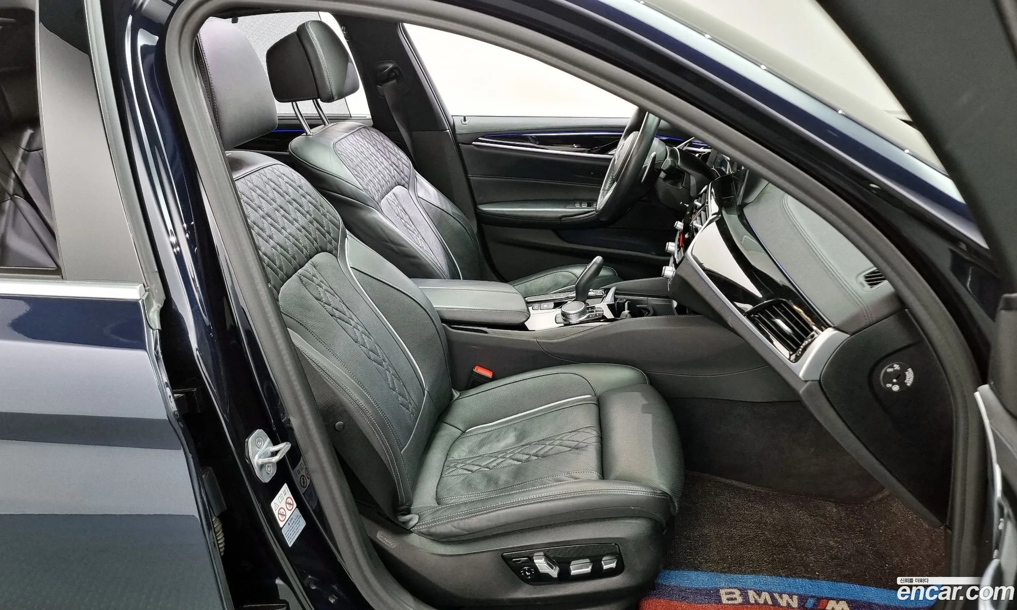 Korex Auto Trade - фотография 8638936