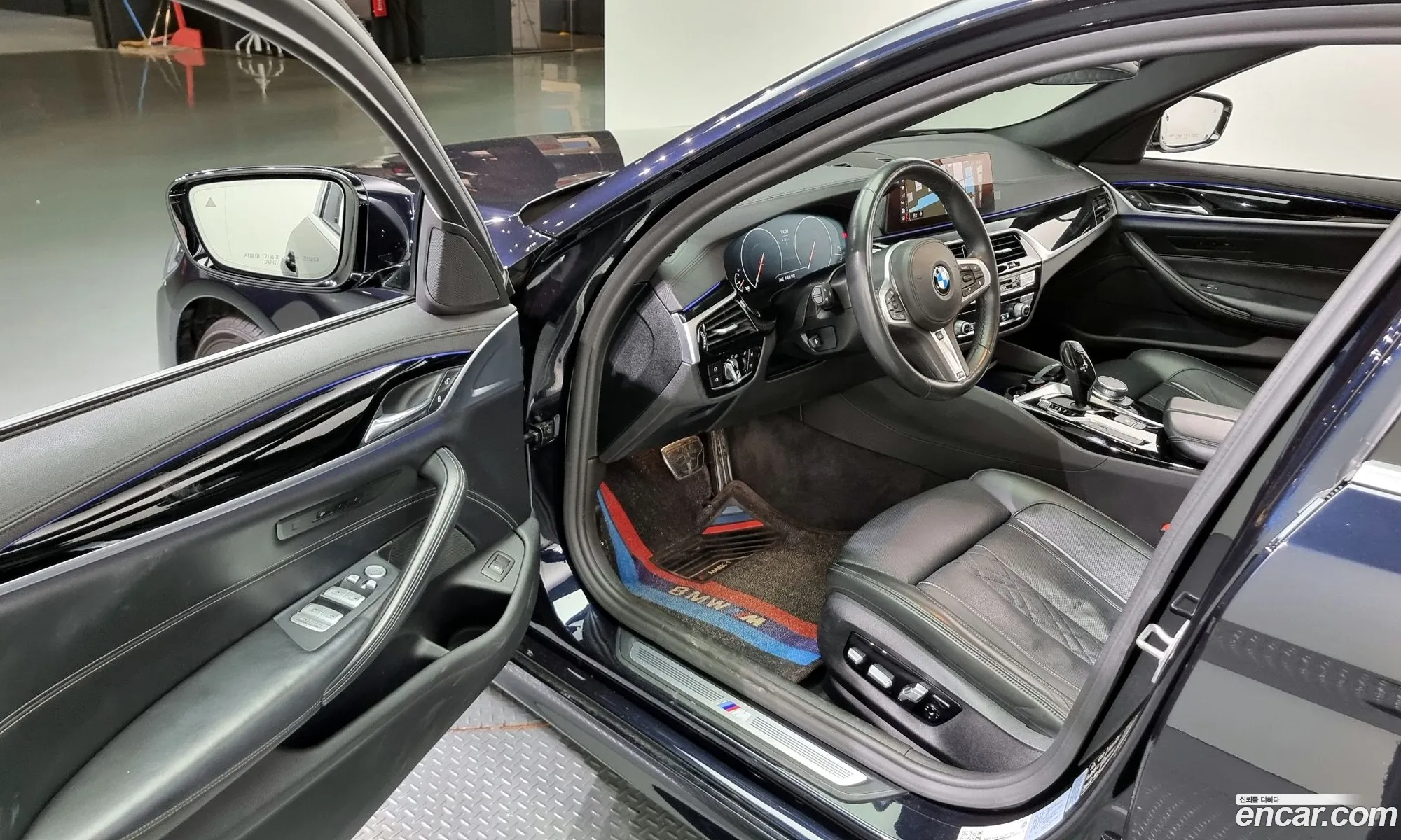 Korex Auto Trade - фотография 8638937