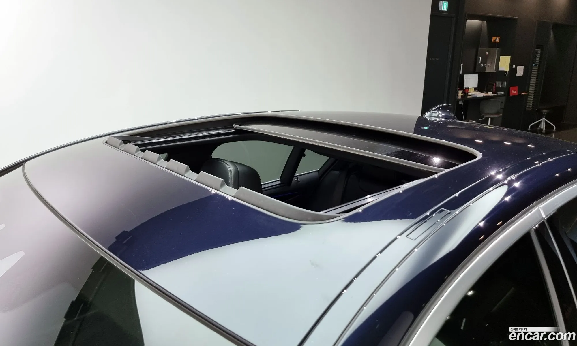 Korex Auto Trade - фотография 8638945