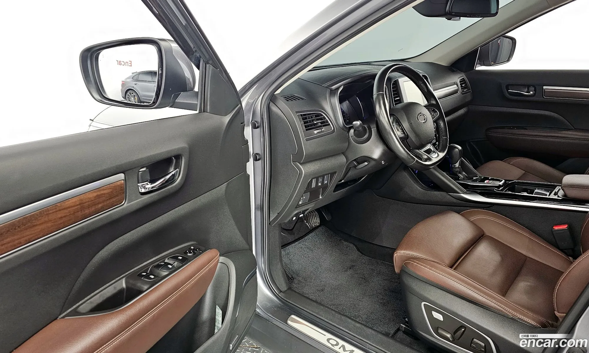 Korex Auto Trade - фотография 4524388