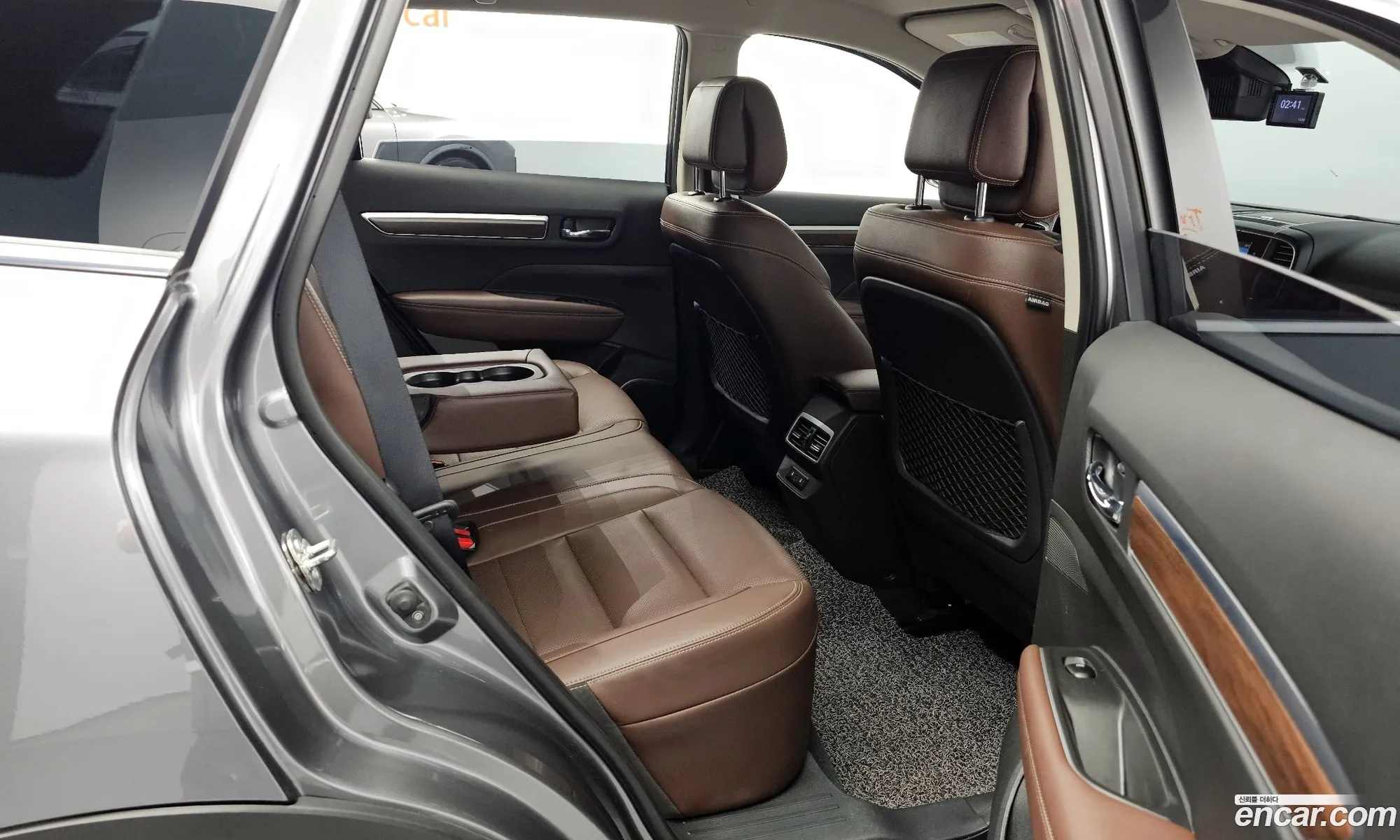 Korex Auto Trade - фотография 4524390