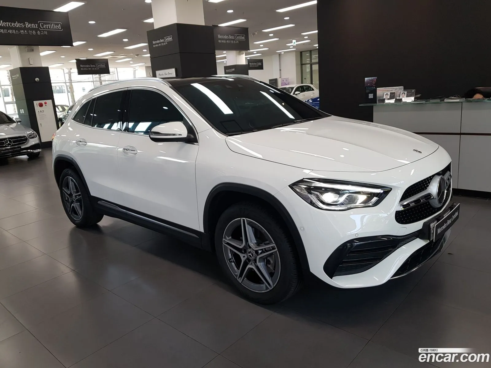 Korex Auto Trade - фотография 18761149