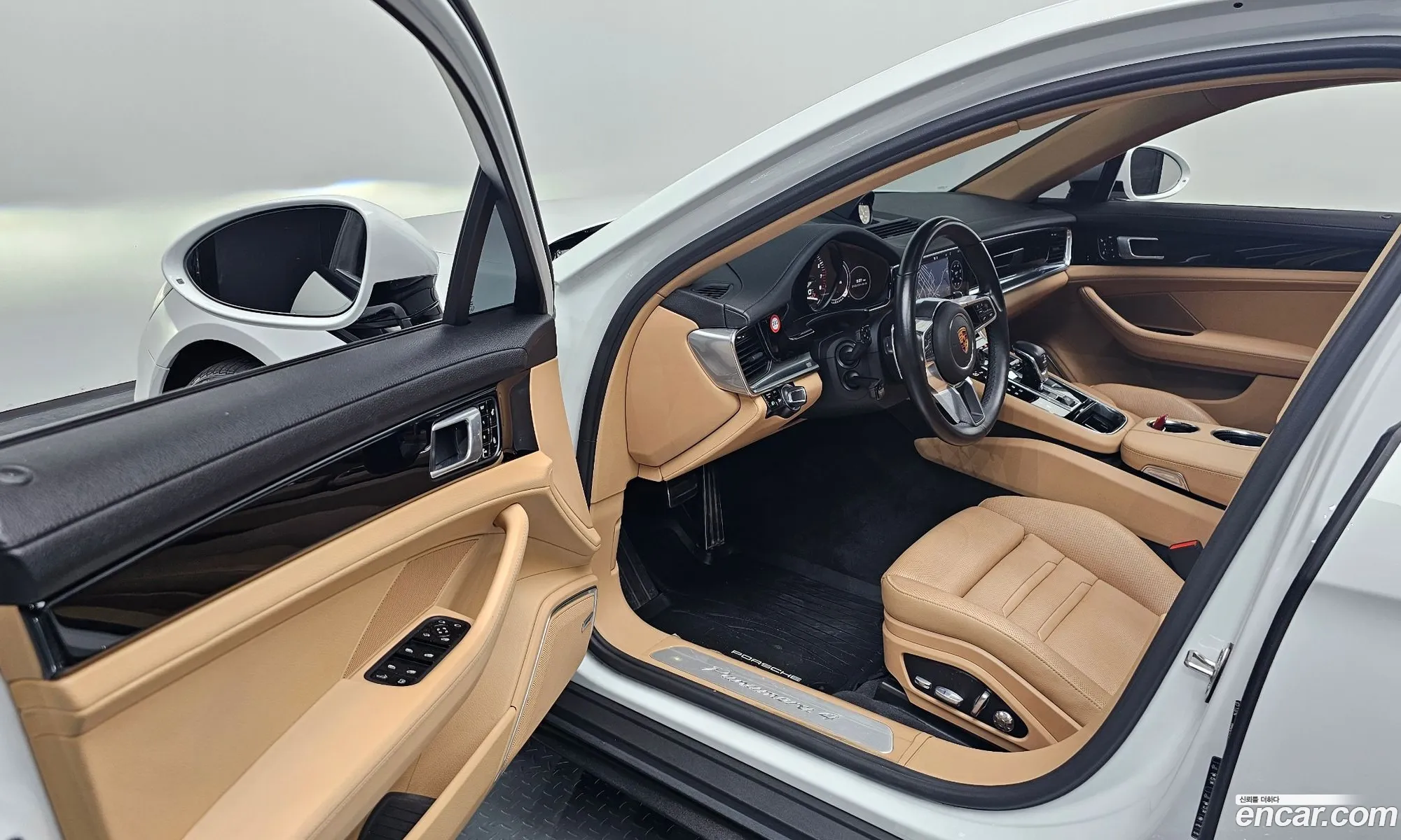 Korex Auto Trade - фотография 6879361