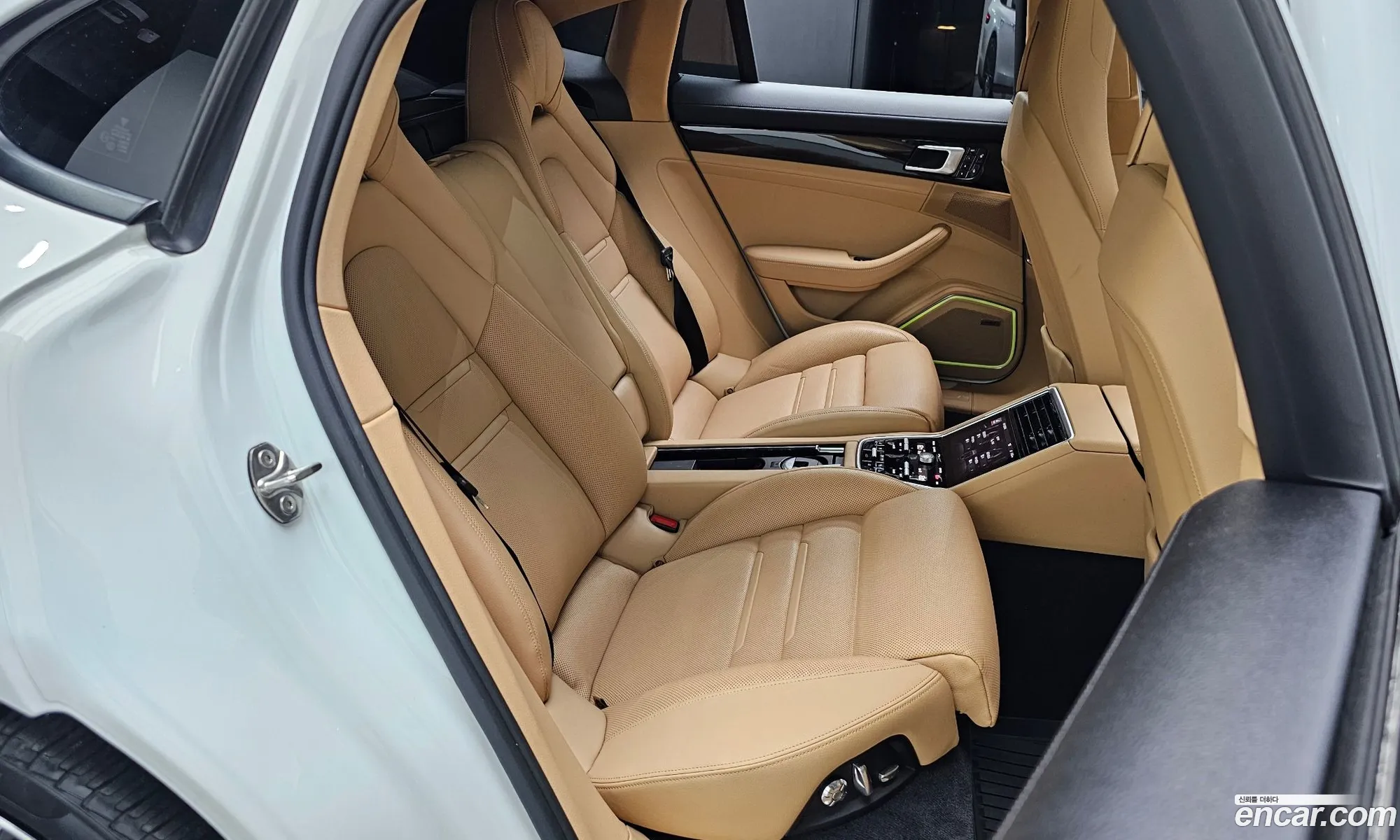 Korex Auto Trade - фотография 6879362